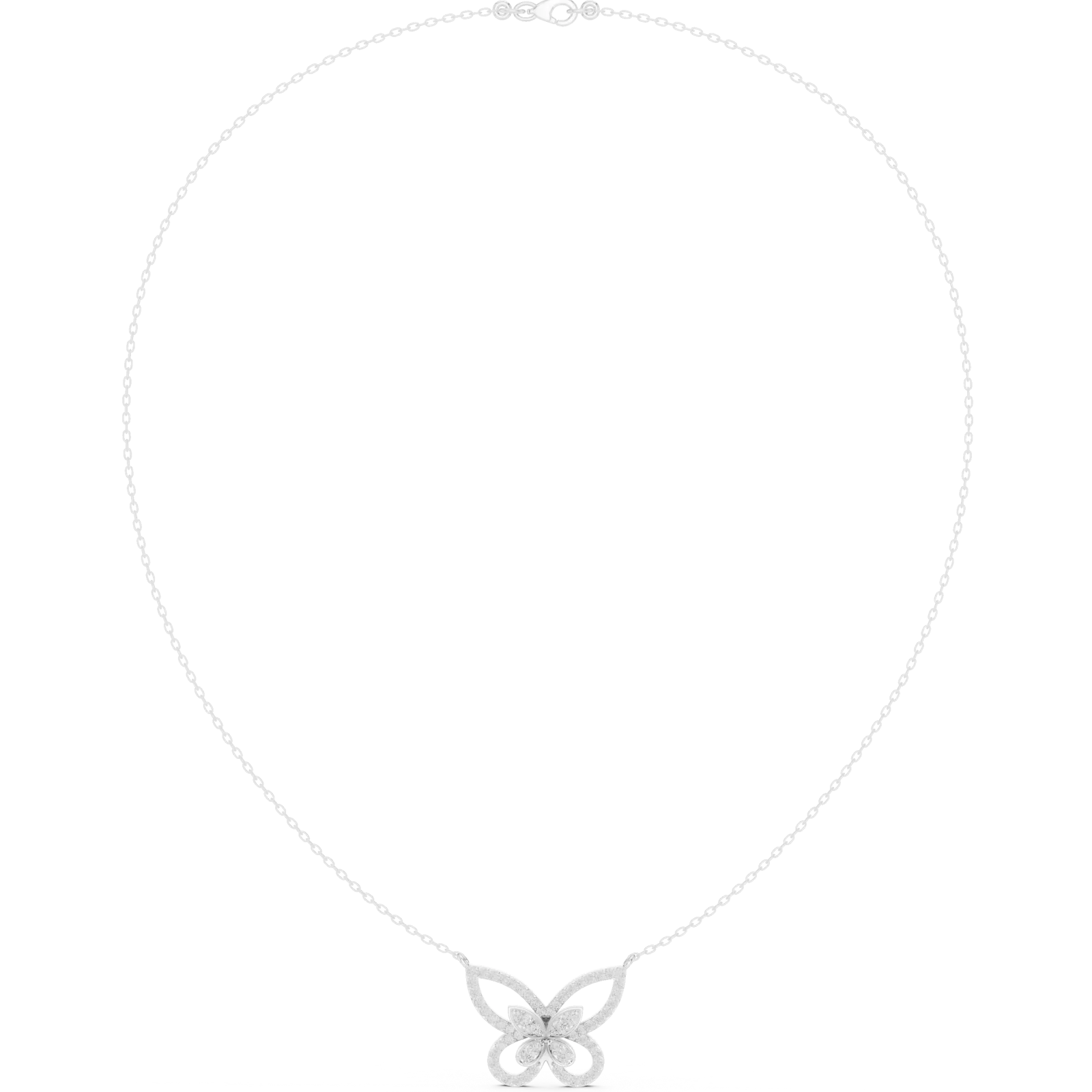 Gerdanlık GD-00060