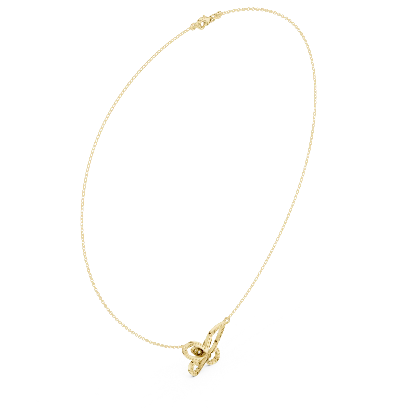 Gerdanlık GD-00060