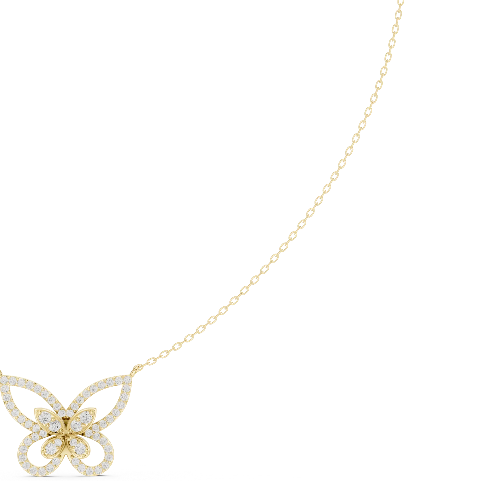 Gerdanlık GD-00060