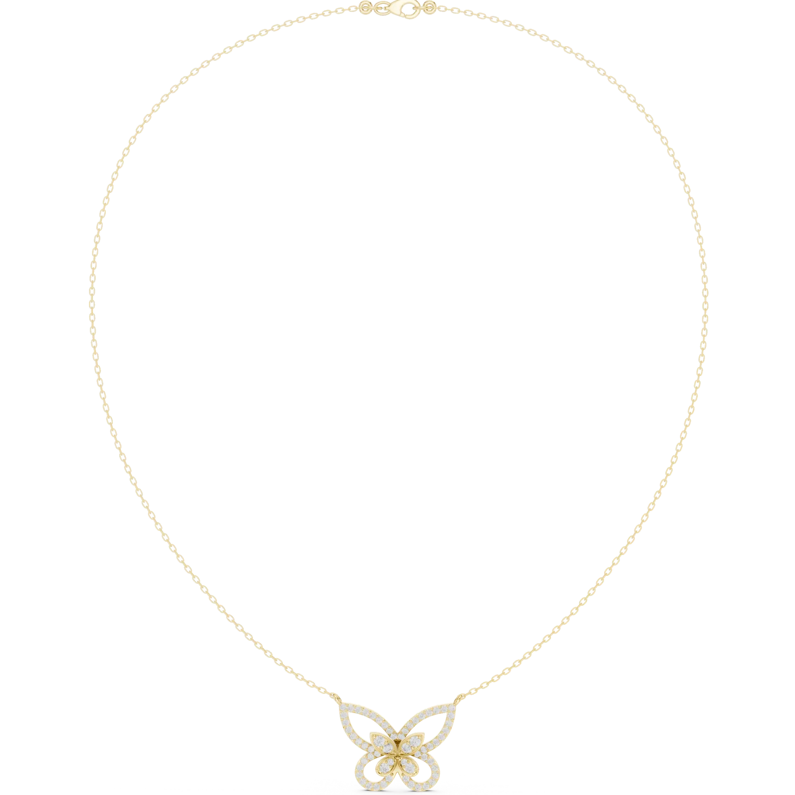 Gerdanlık GD-00060