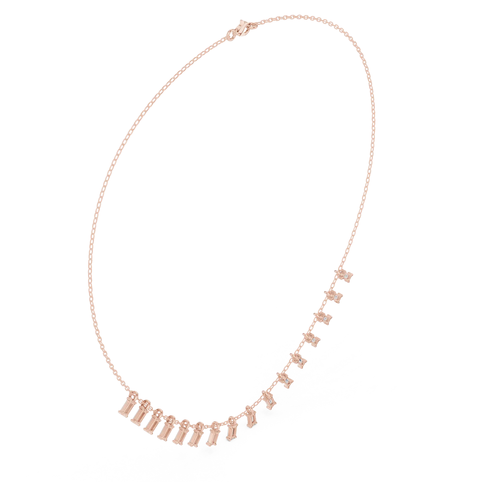 Gerdanlık GD-00061