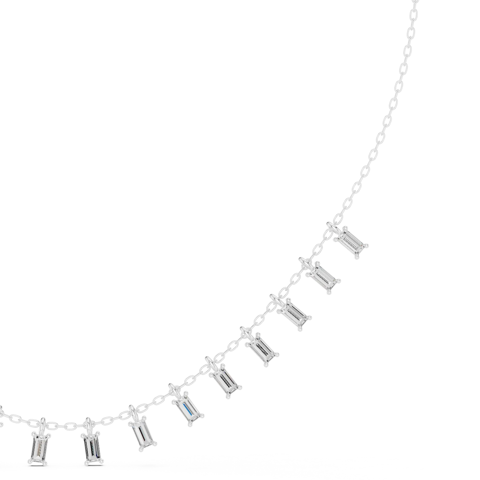 Gerdanlık GD-00061