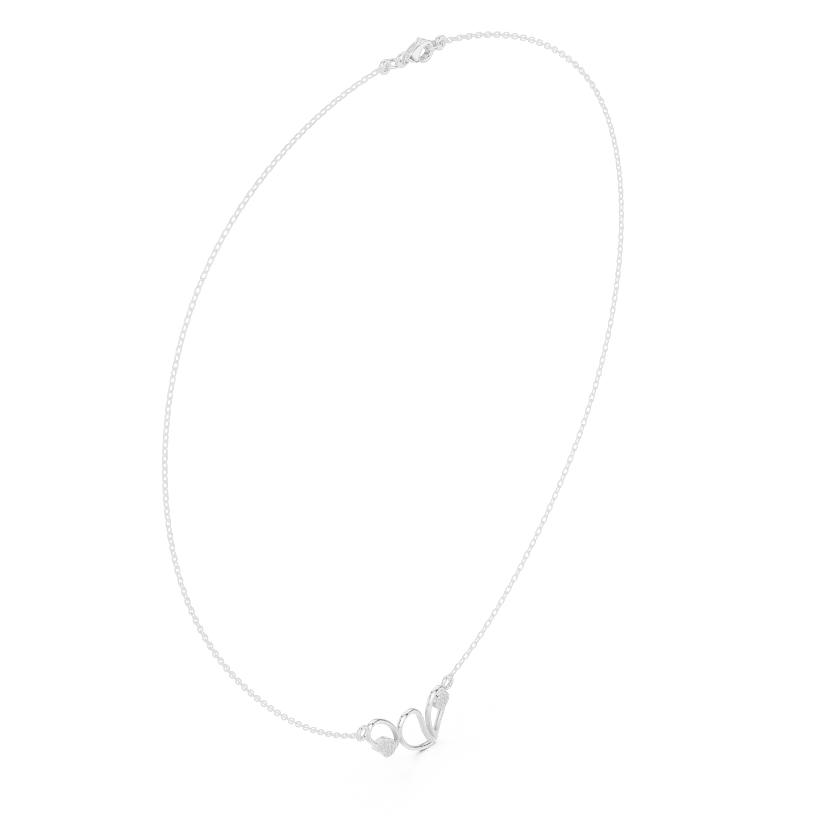 Gerdanlık GD-00062