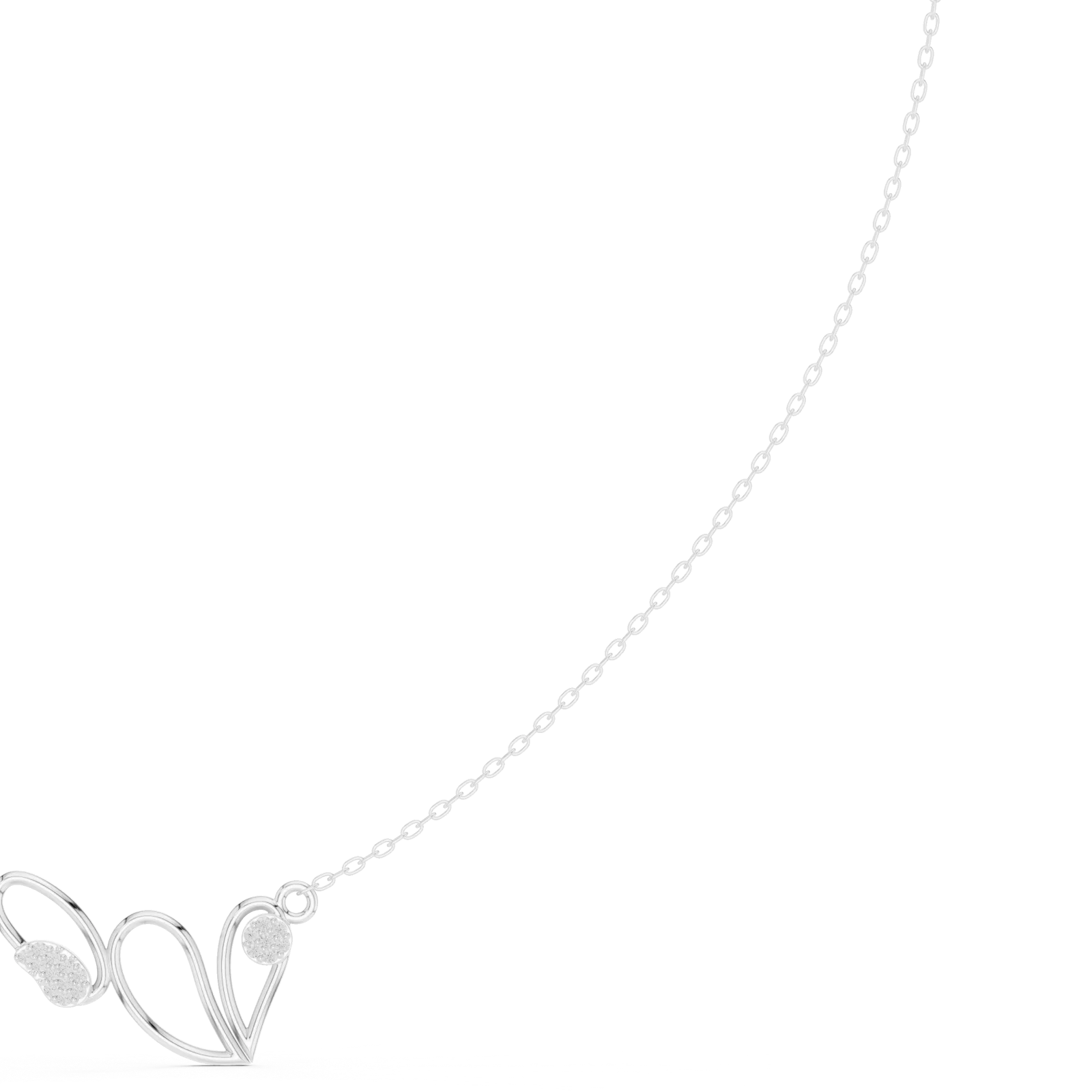 Gerdanlık GD-00062