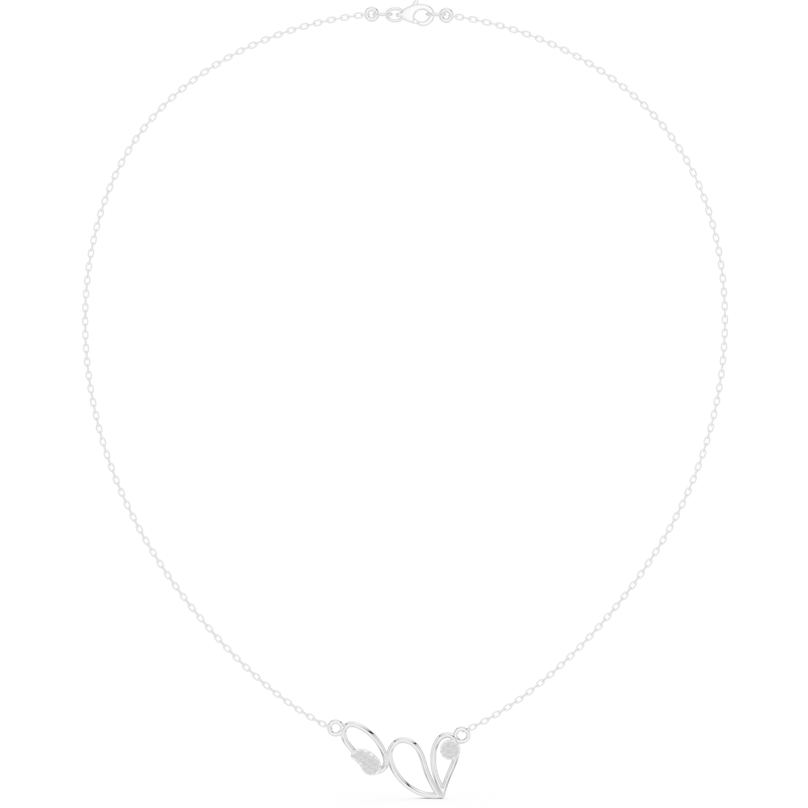 Gerdanlık GD-00062