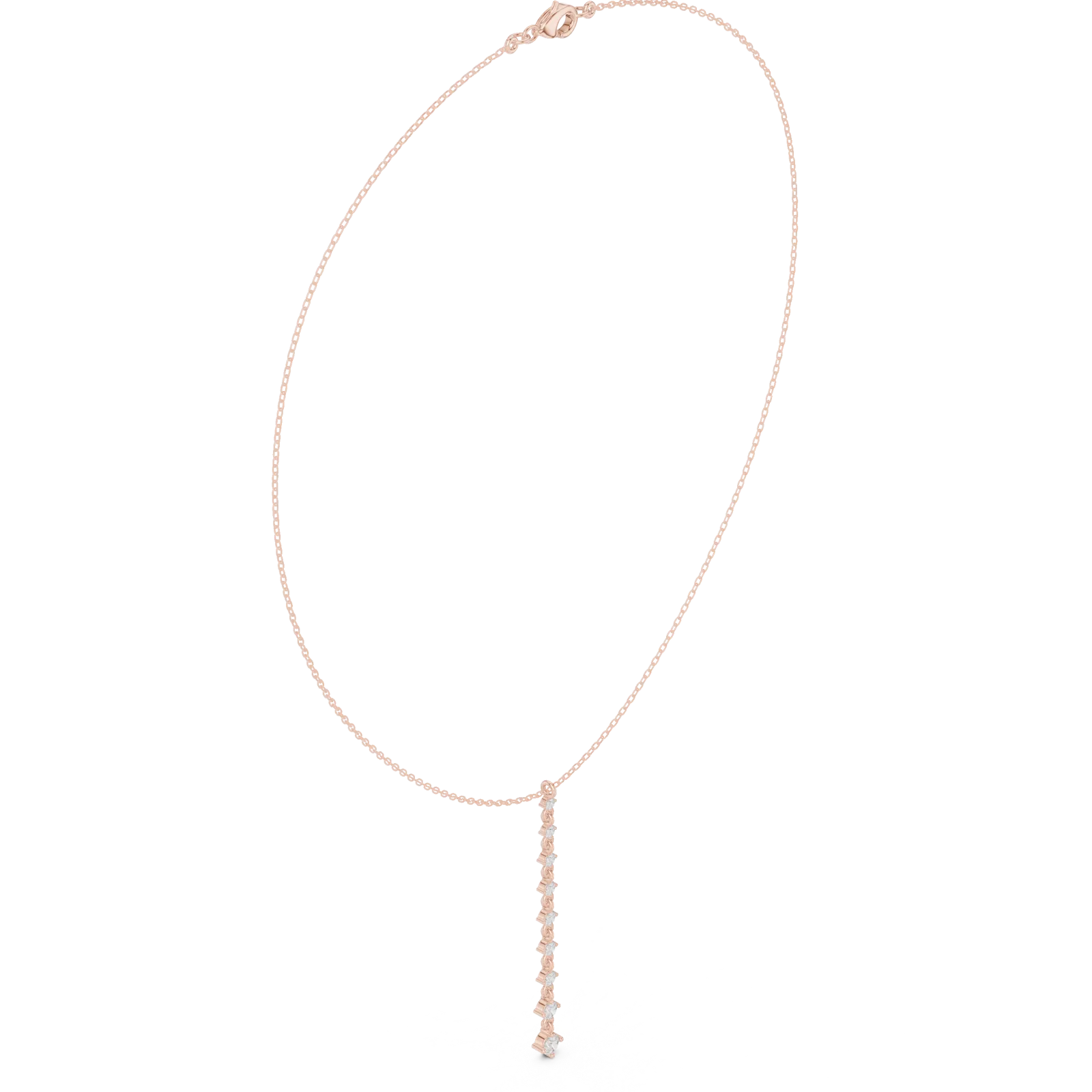 Gerdanlık GD-00063