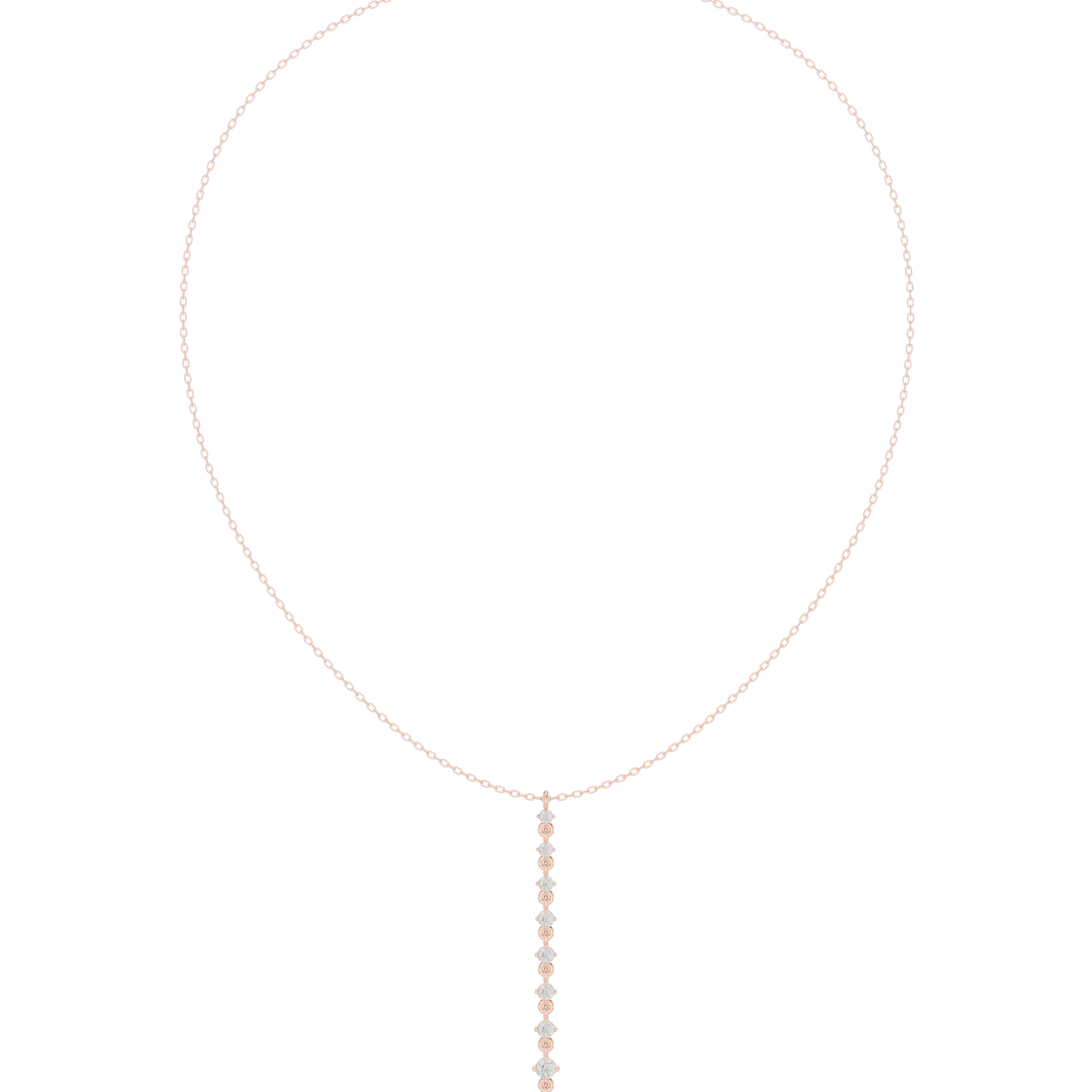 Gerdanlık GD-00063