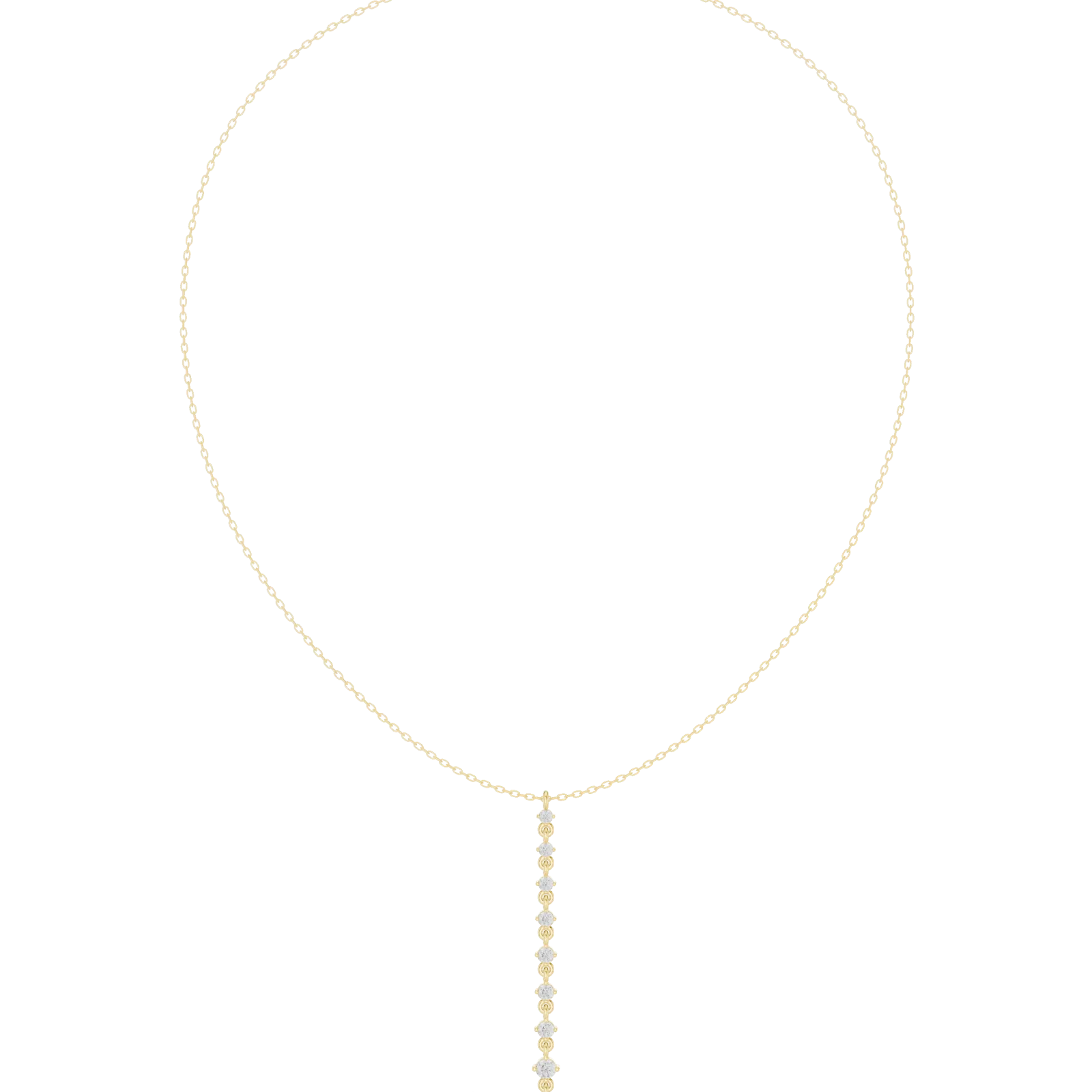 Gerdanlık GD-00063