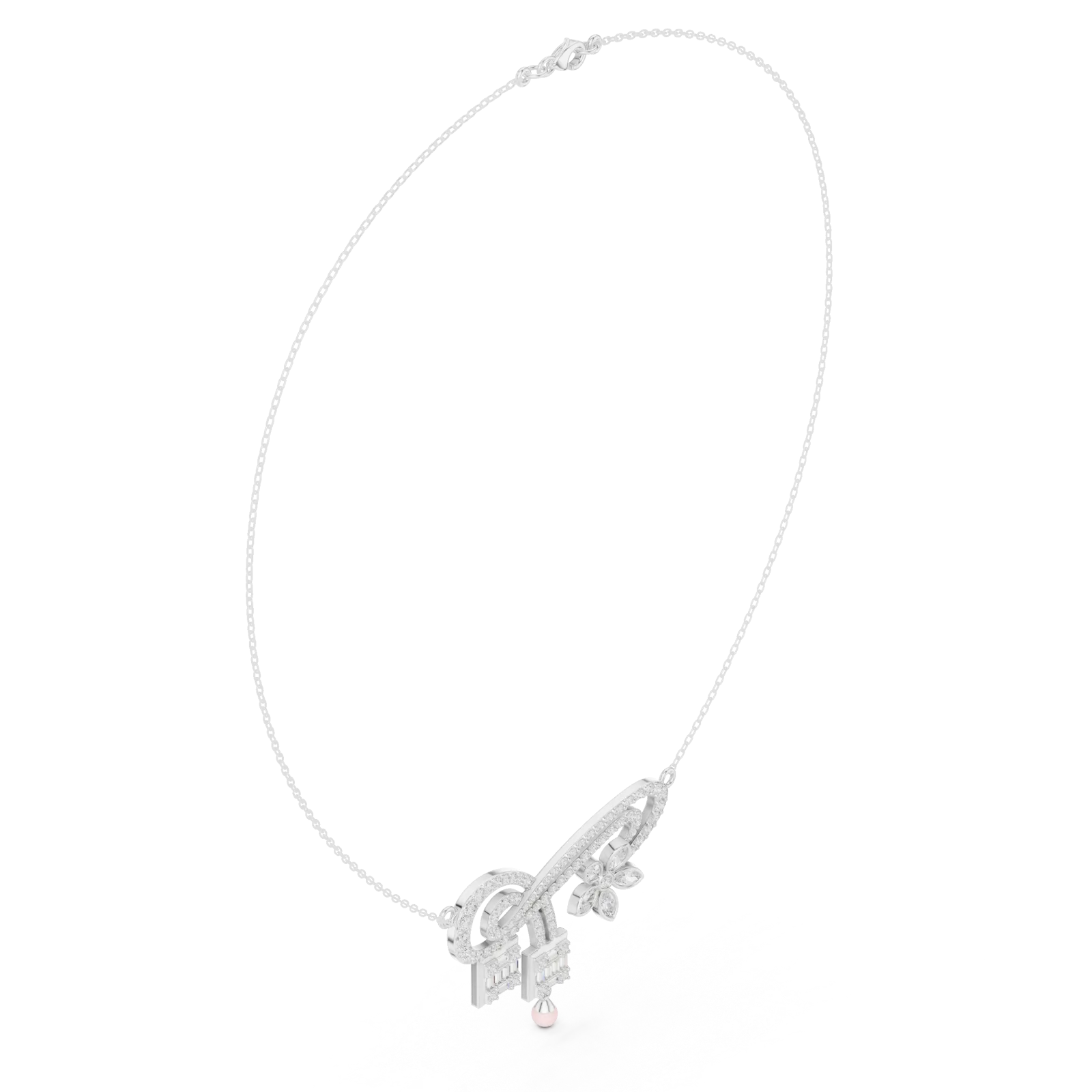 Gerdanlık GD-00064
