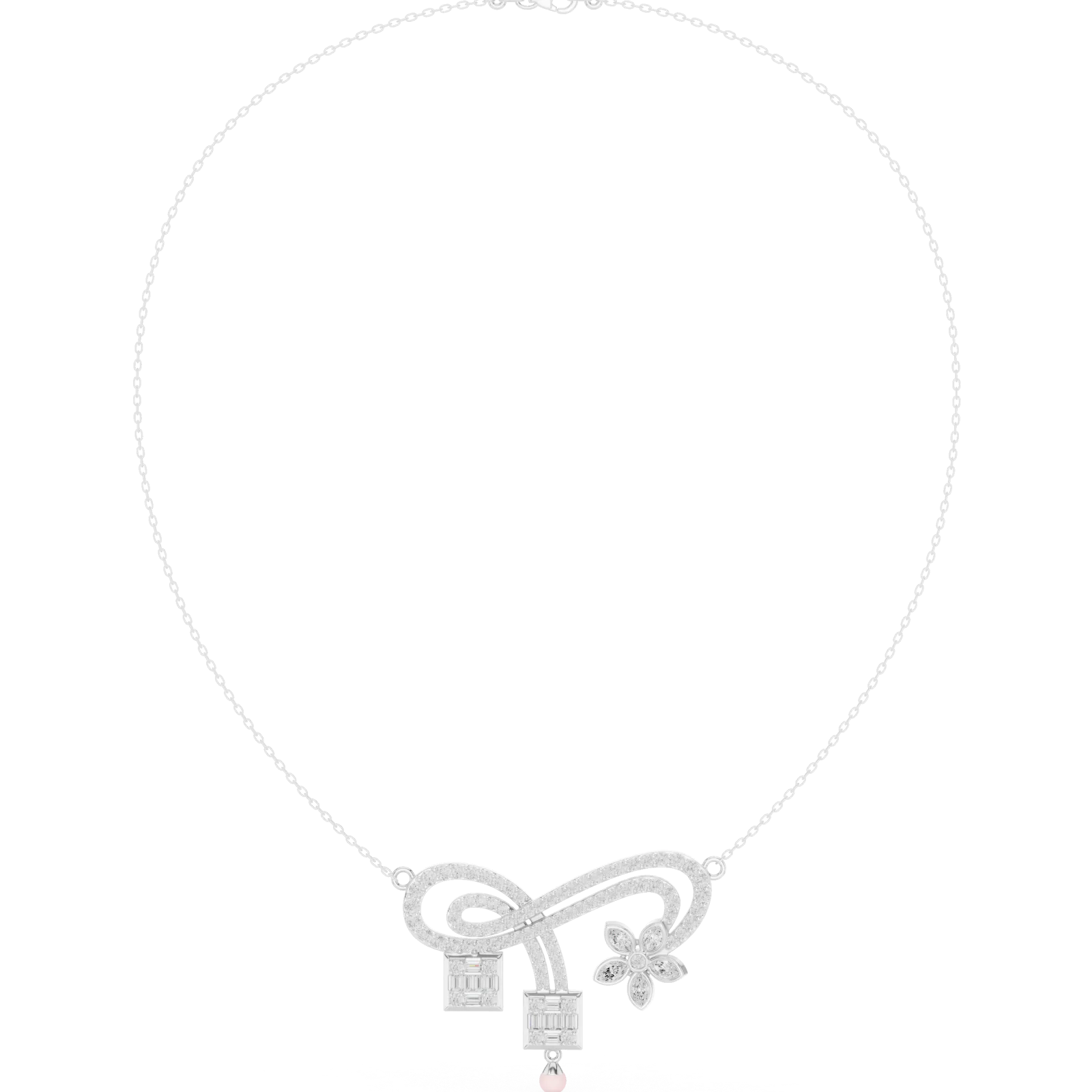 Gerdanlık GD-00064