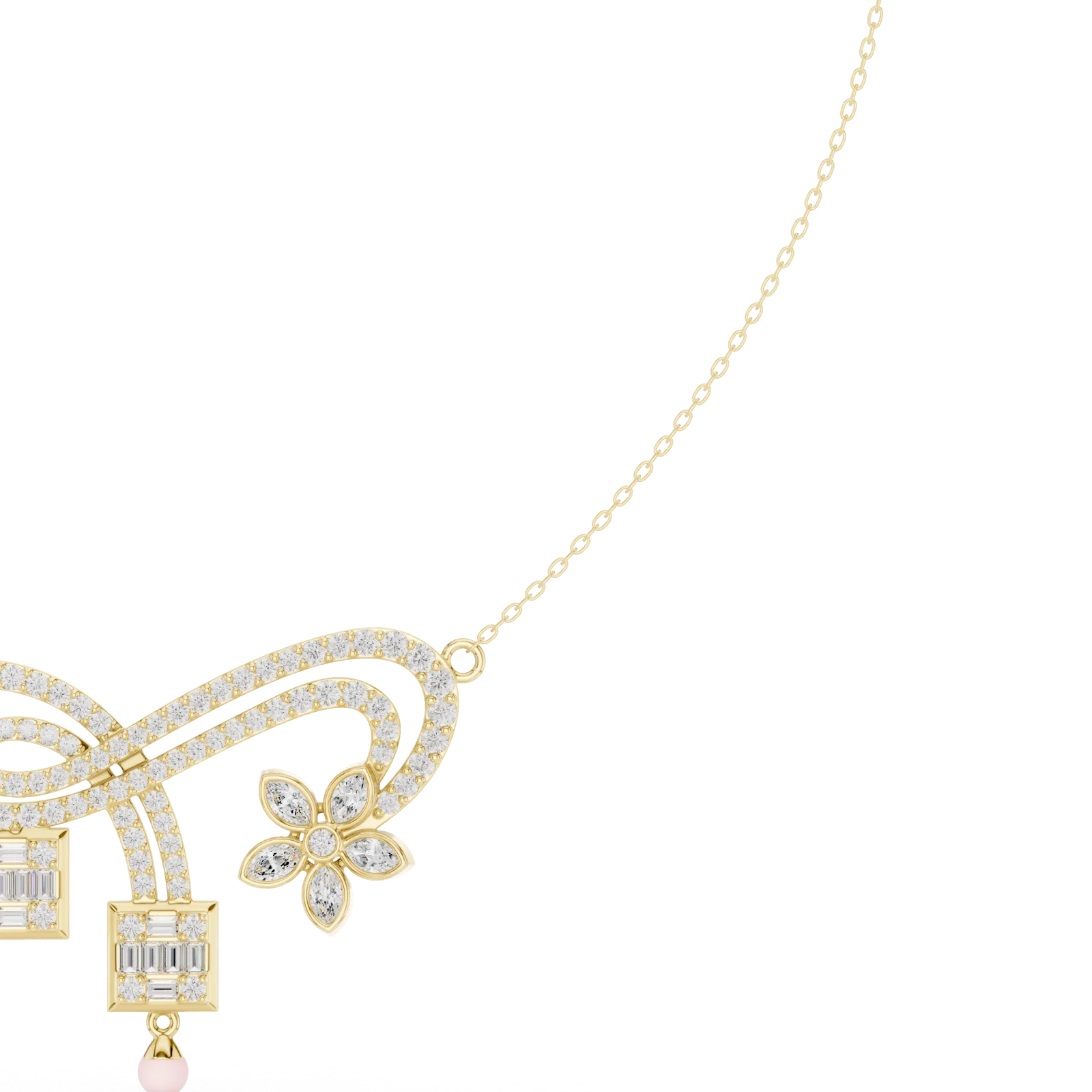 Gerdanlık GD-00064