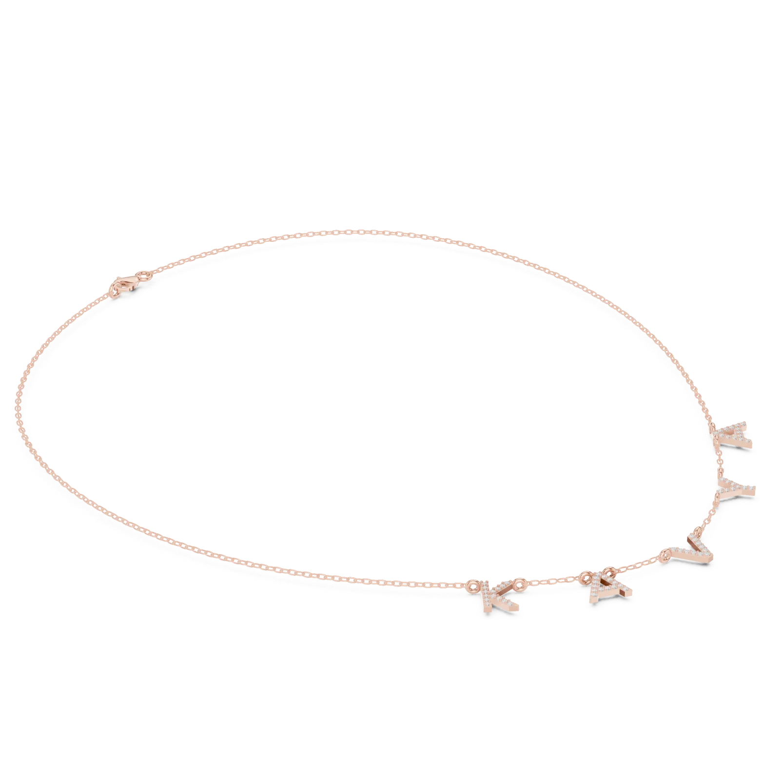 Gerdanlık GD-00065