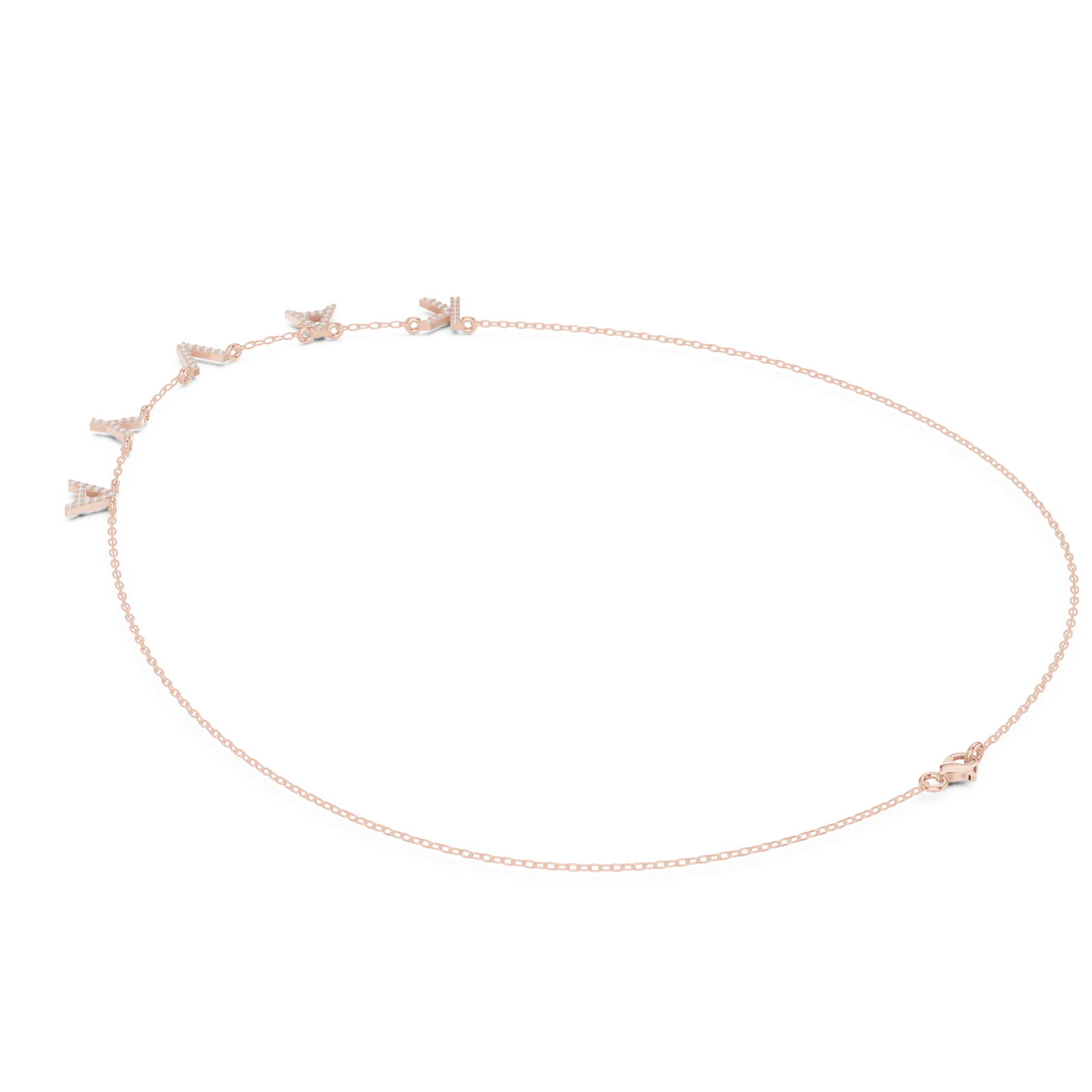 Gerdanlık GD-00065