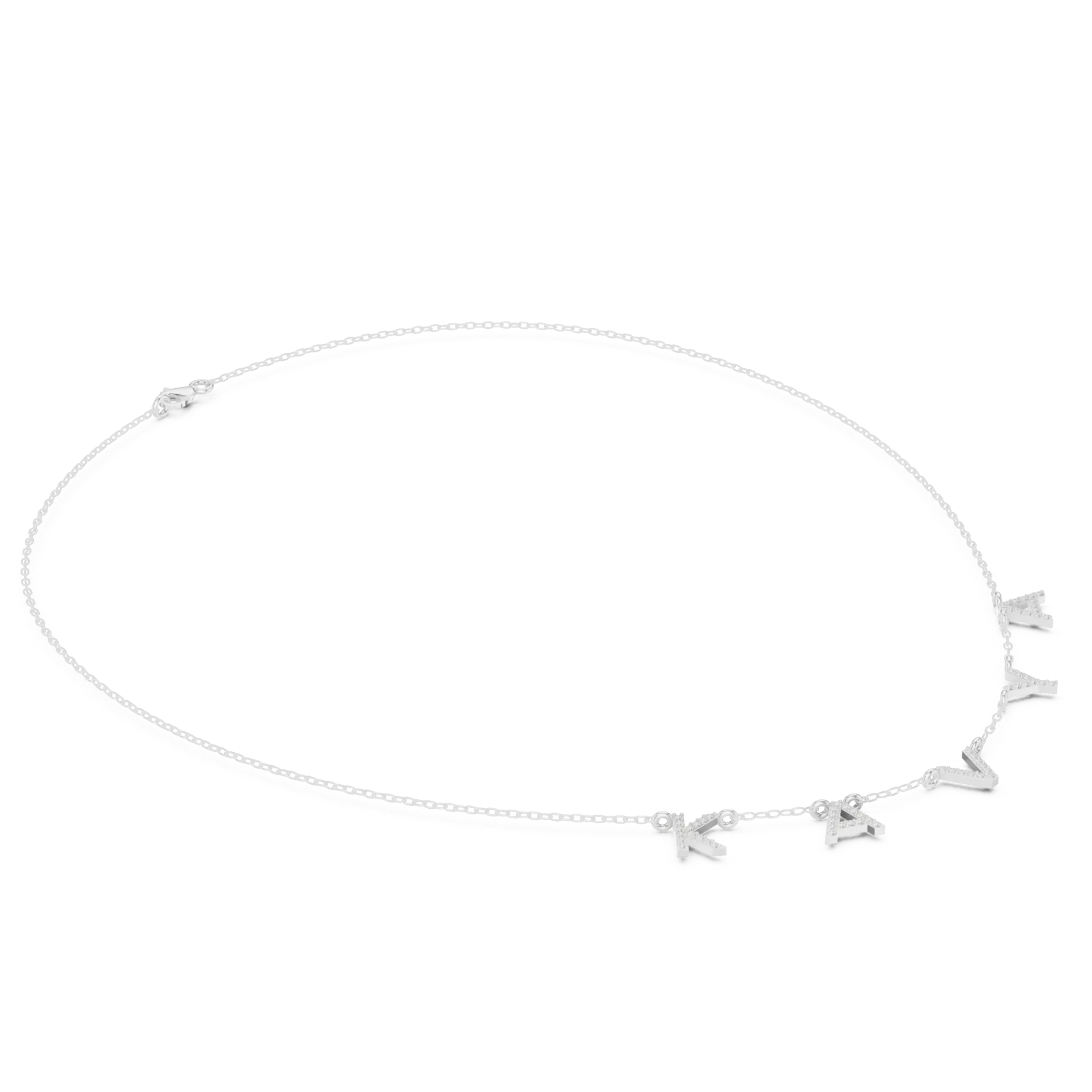 Gerdanlık GD-00065
