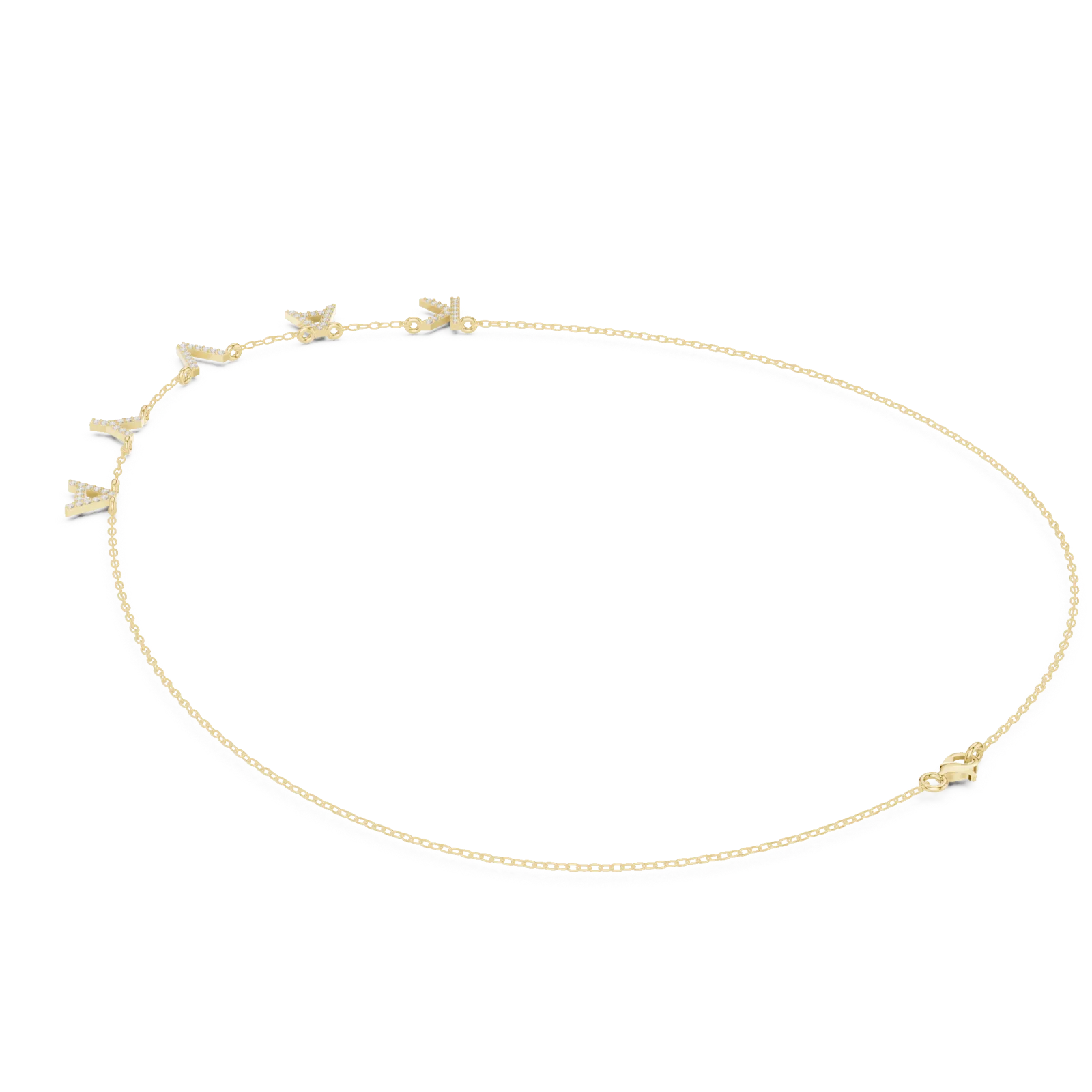 Gerdanlık GD-00065