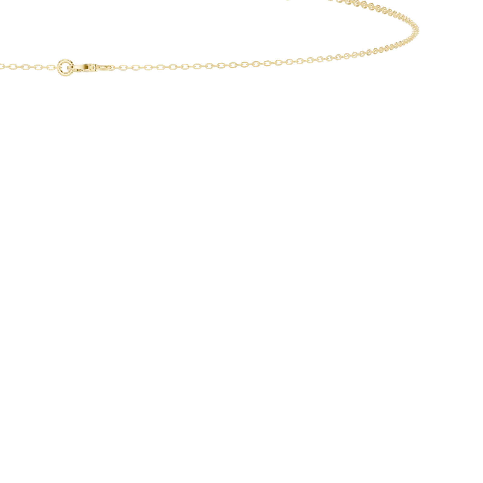 Gerdanlık GD-00065