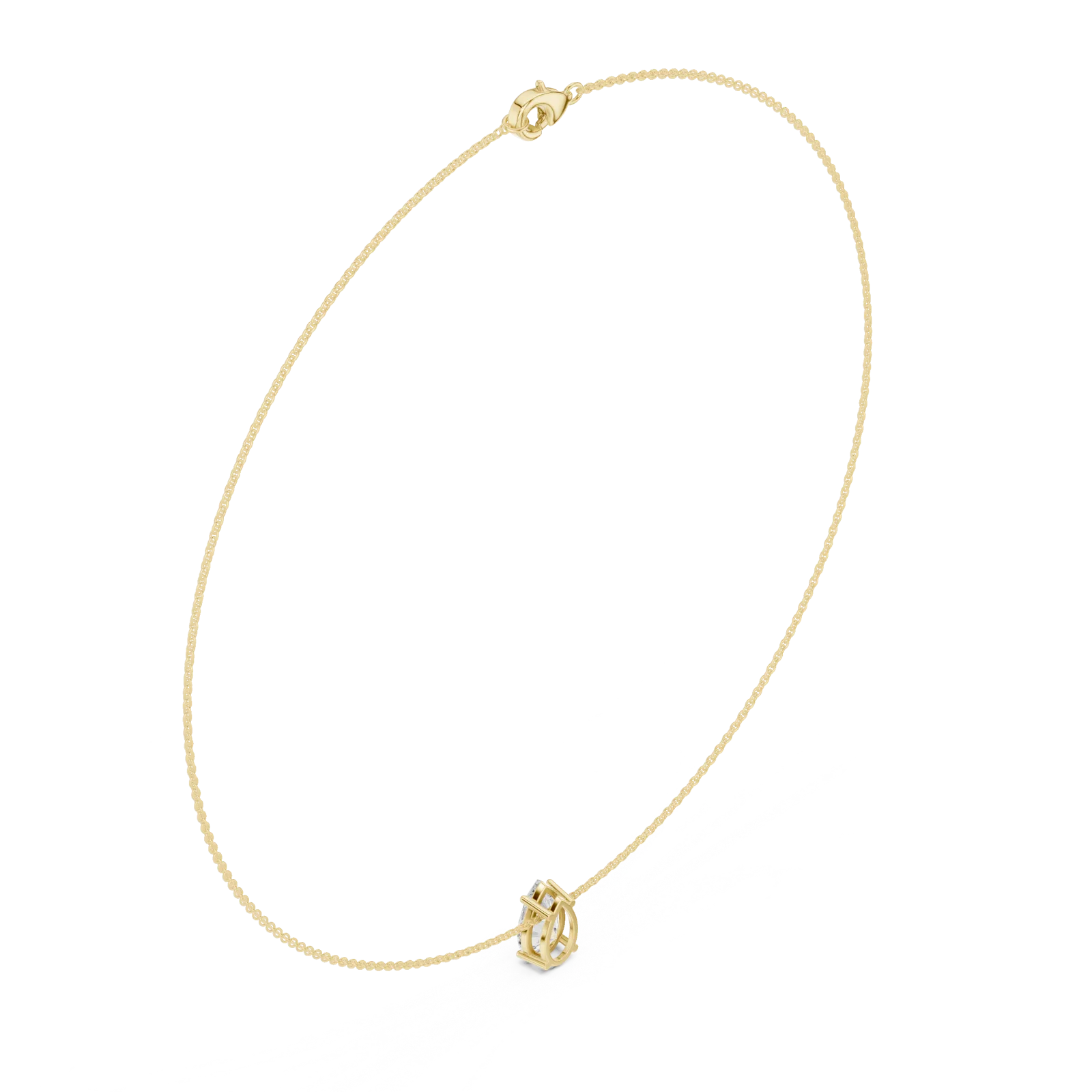 Gerdanlık GD-00066