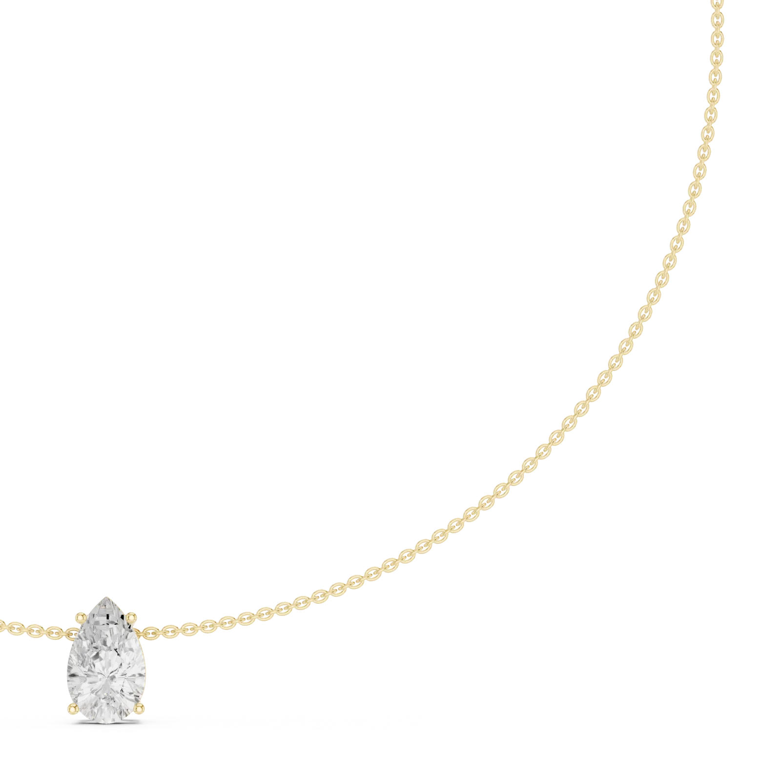 Gerdanlık GD-00066