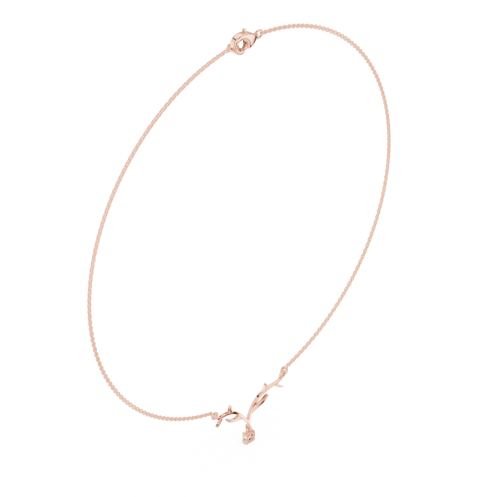Gerdanlık GD-00068