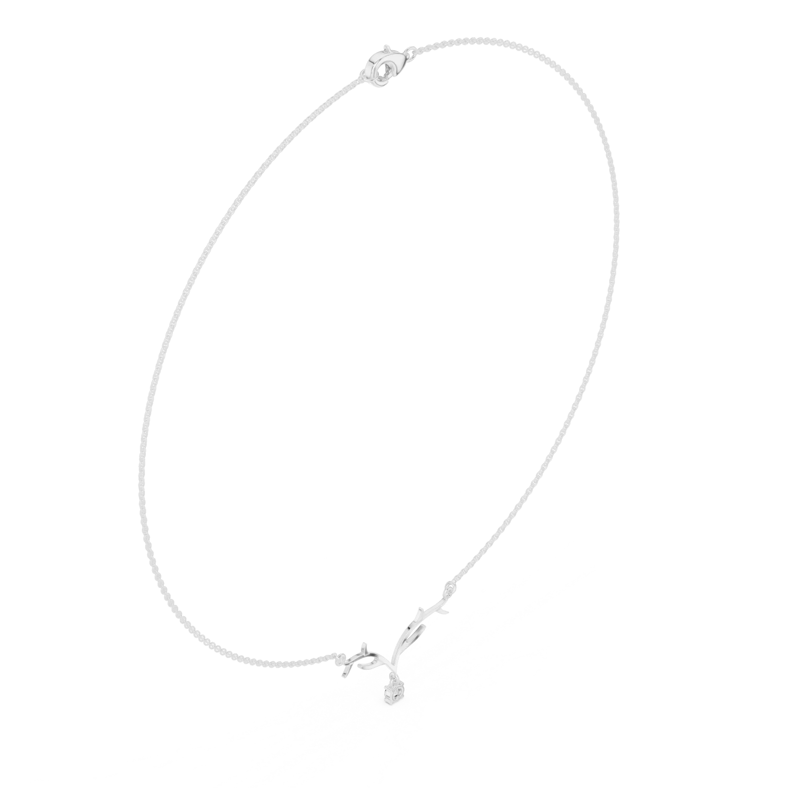 Gerdanlık GD-00068