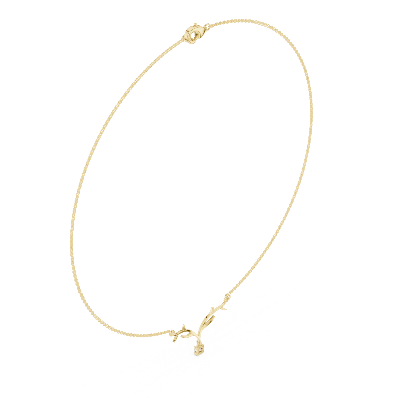 Gerdanlık GD-00068