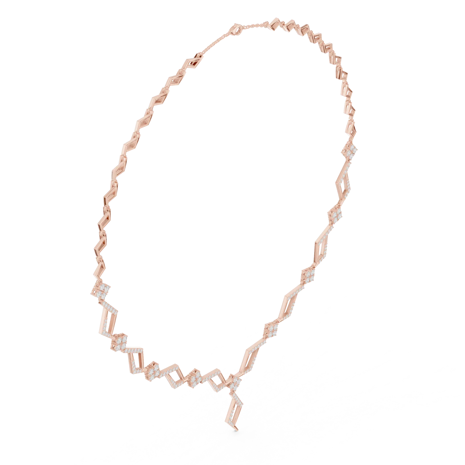 Gerdanlık GD-00070