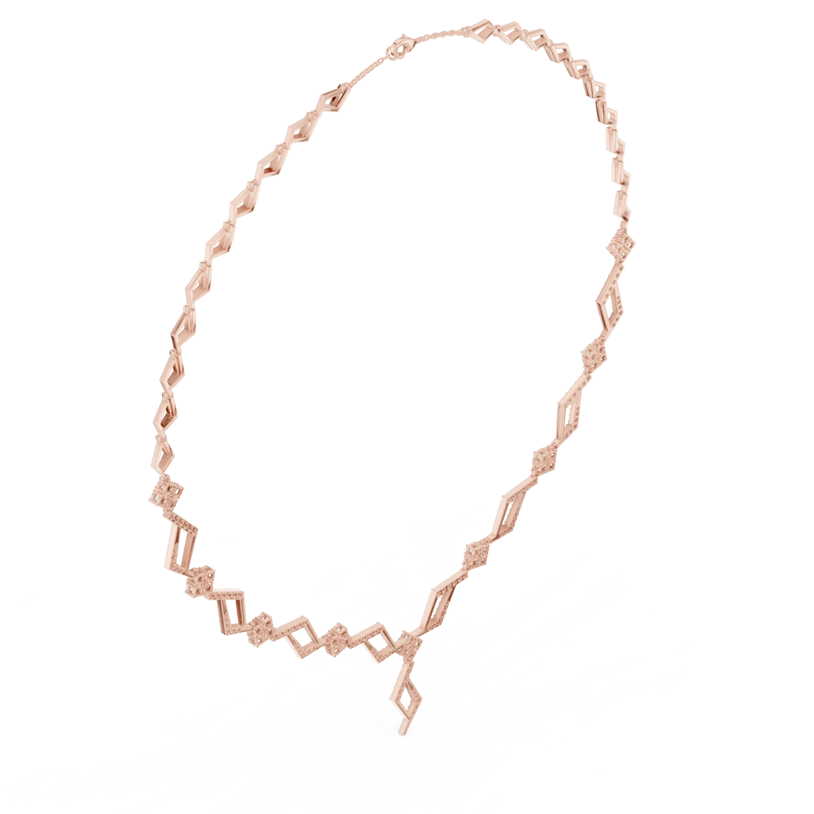Gerdanlık GD-00070