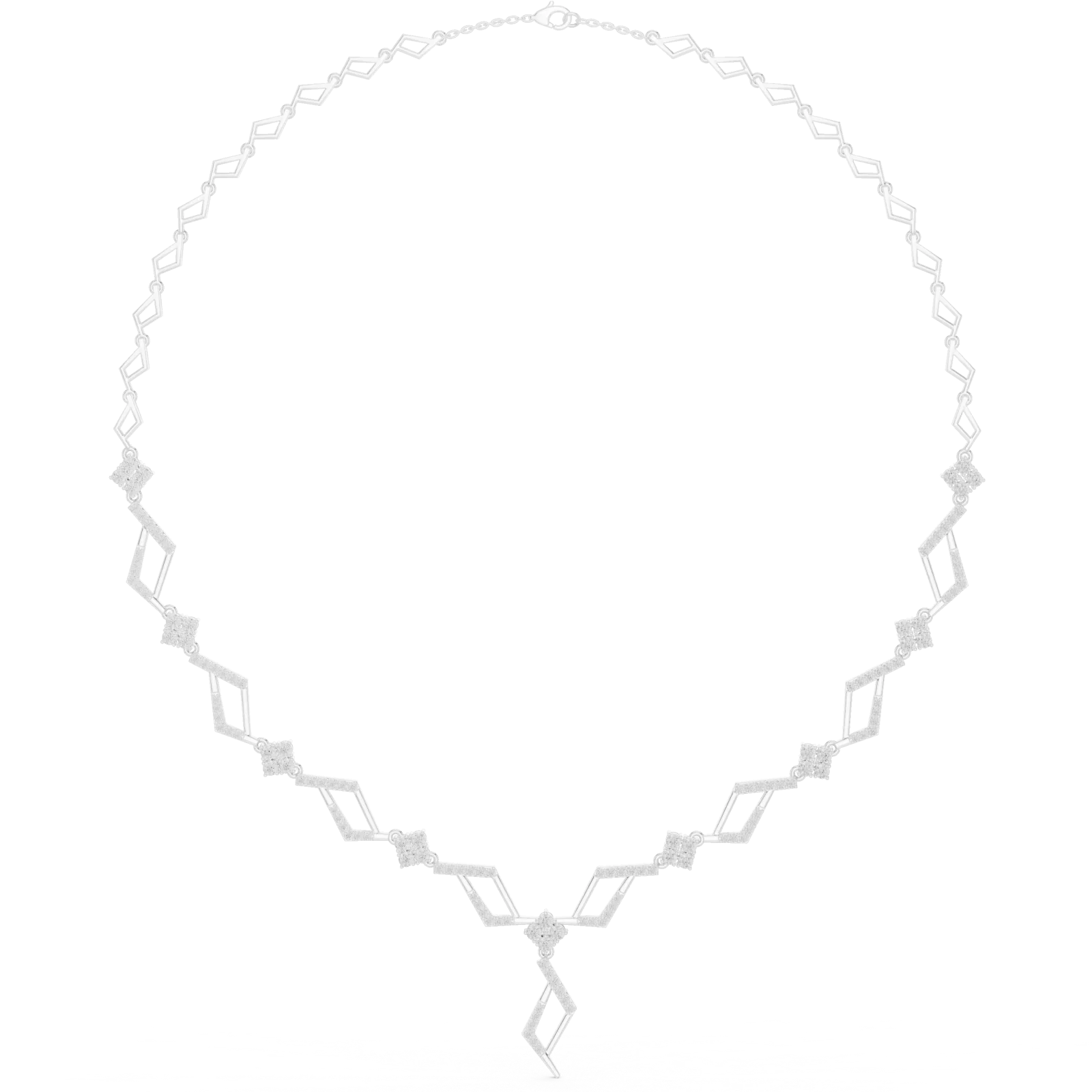 Gerdanlık GD-00070