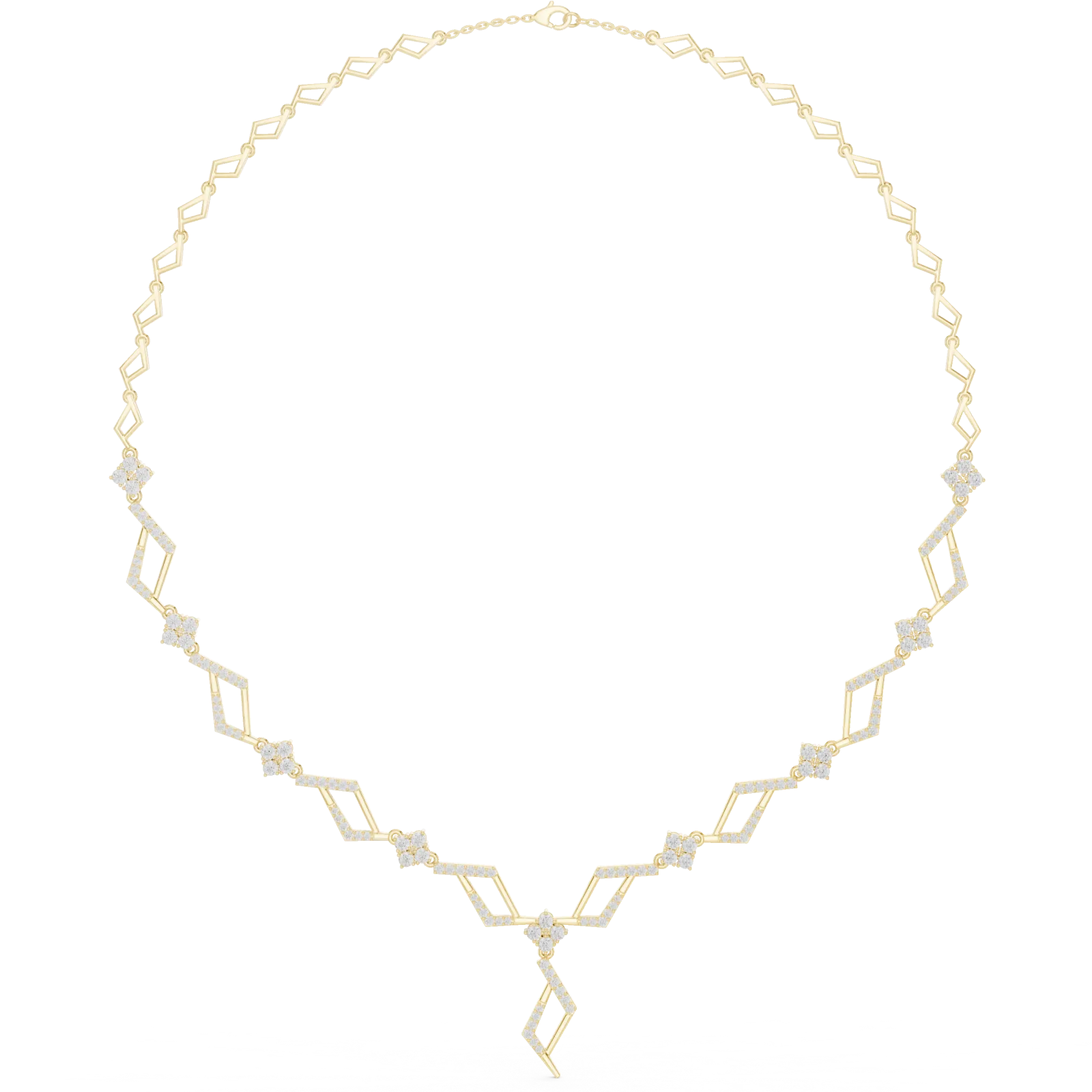 Gerdanlık GD-00070