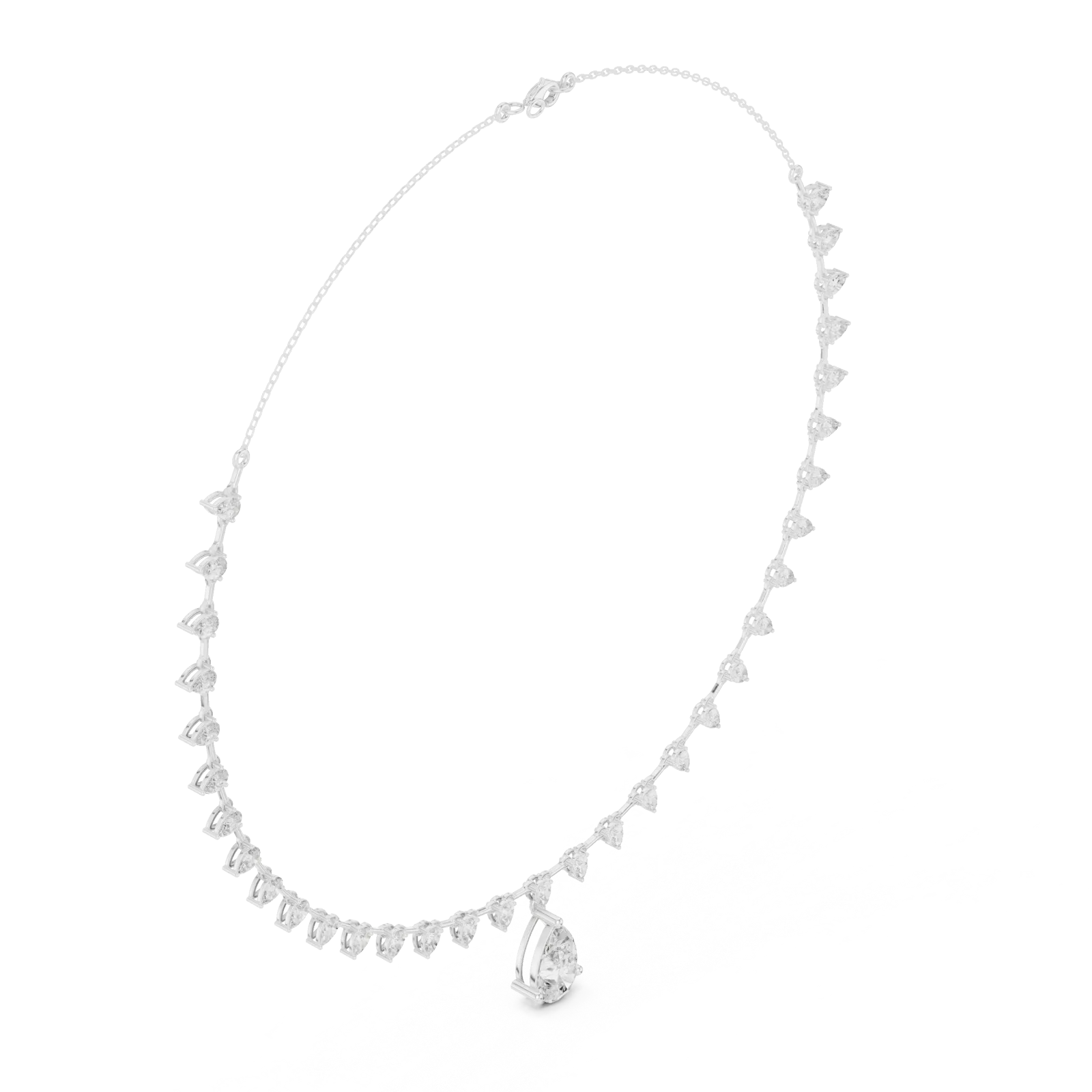Gerdanlık GD-00071