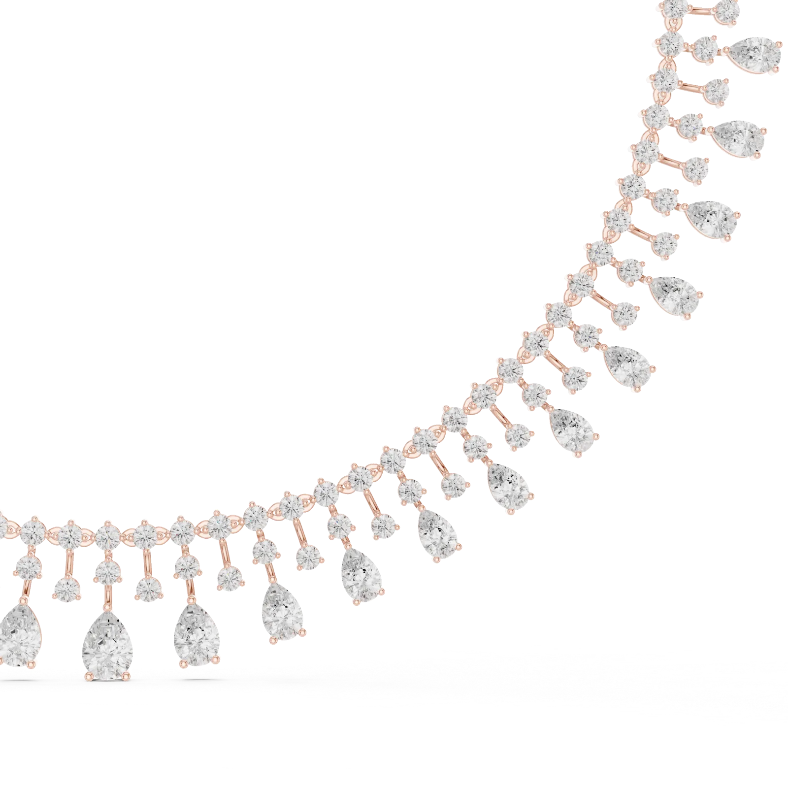 Gerdanlık GD-00073