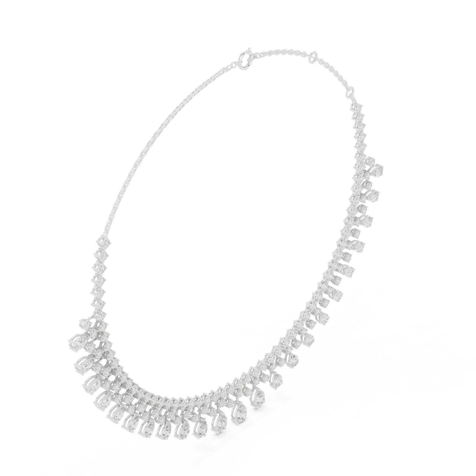 Gerdanlık GD-00073