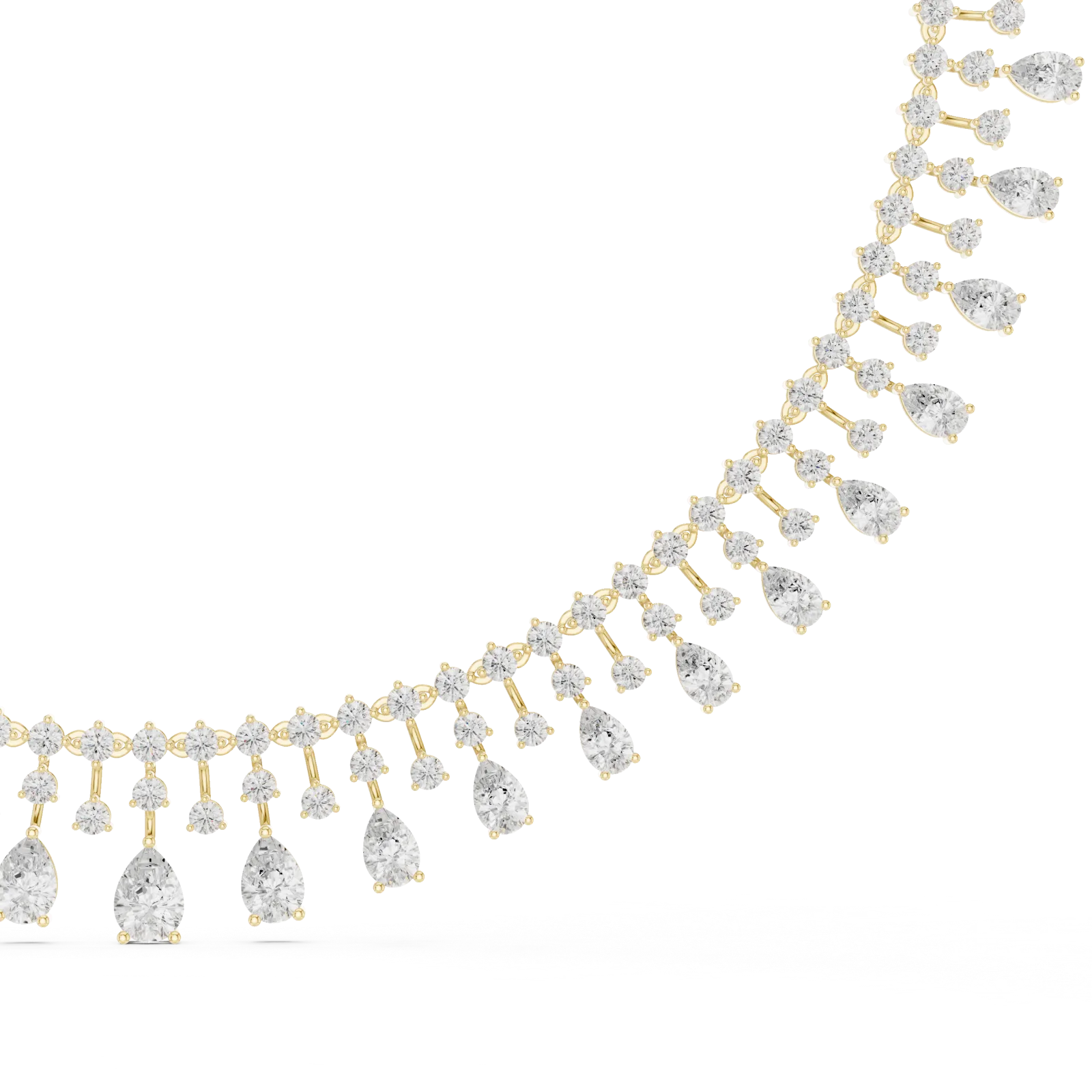 Gerdanlık GD-00073