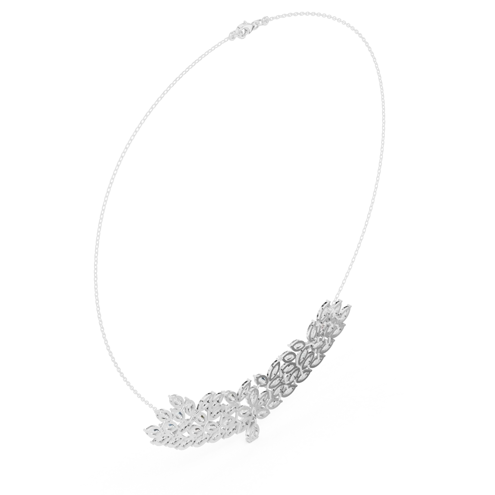 Gerdanlık GD-00074