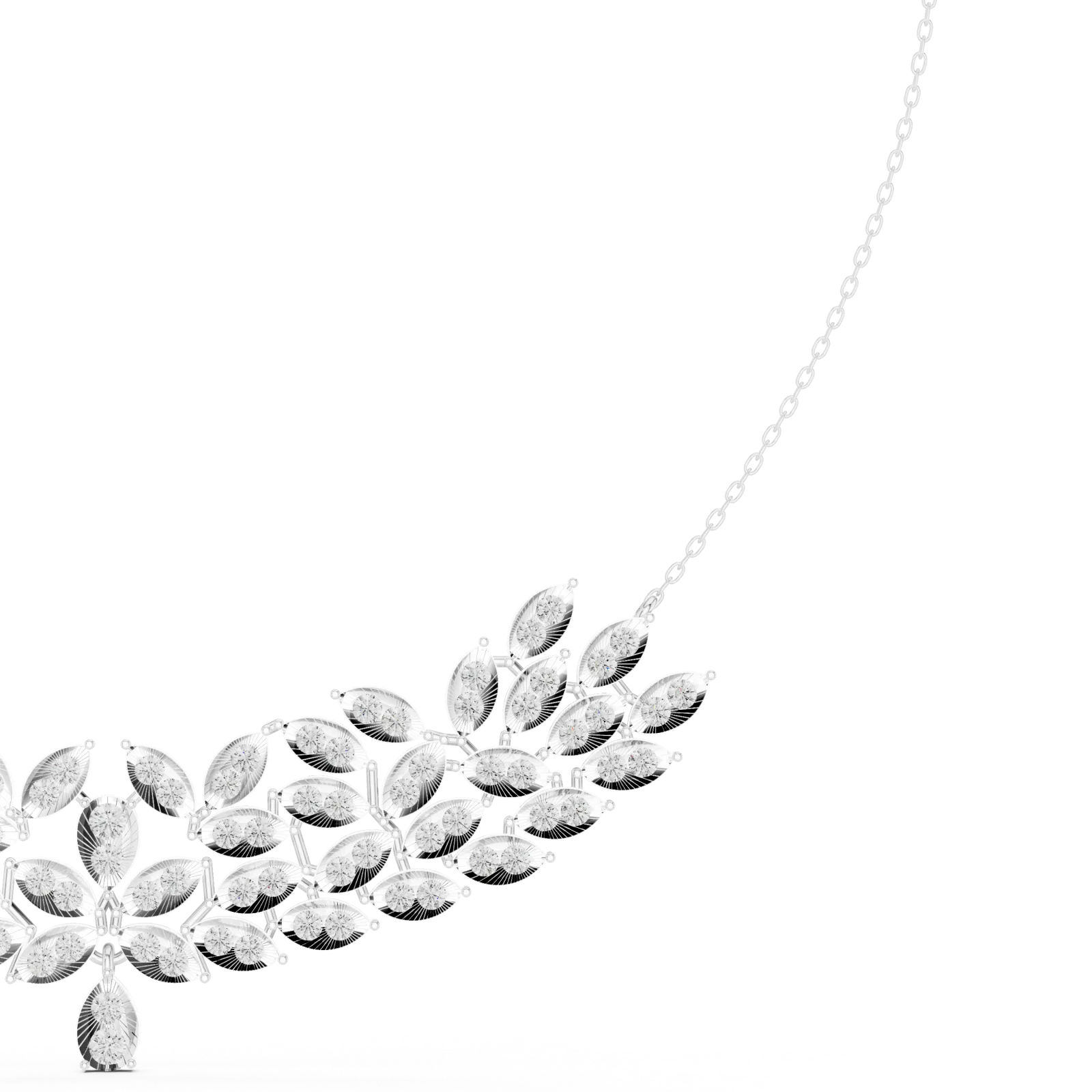 Gerdanlık GD-00074
