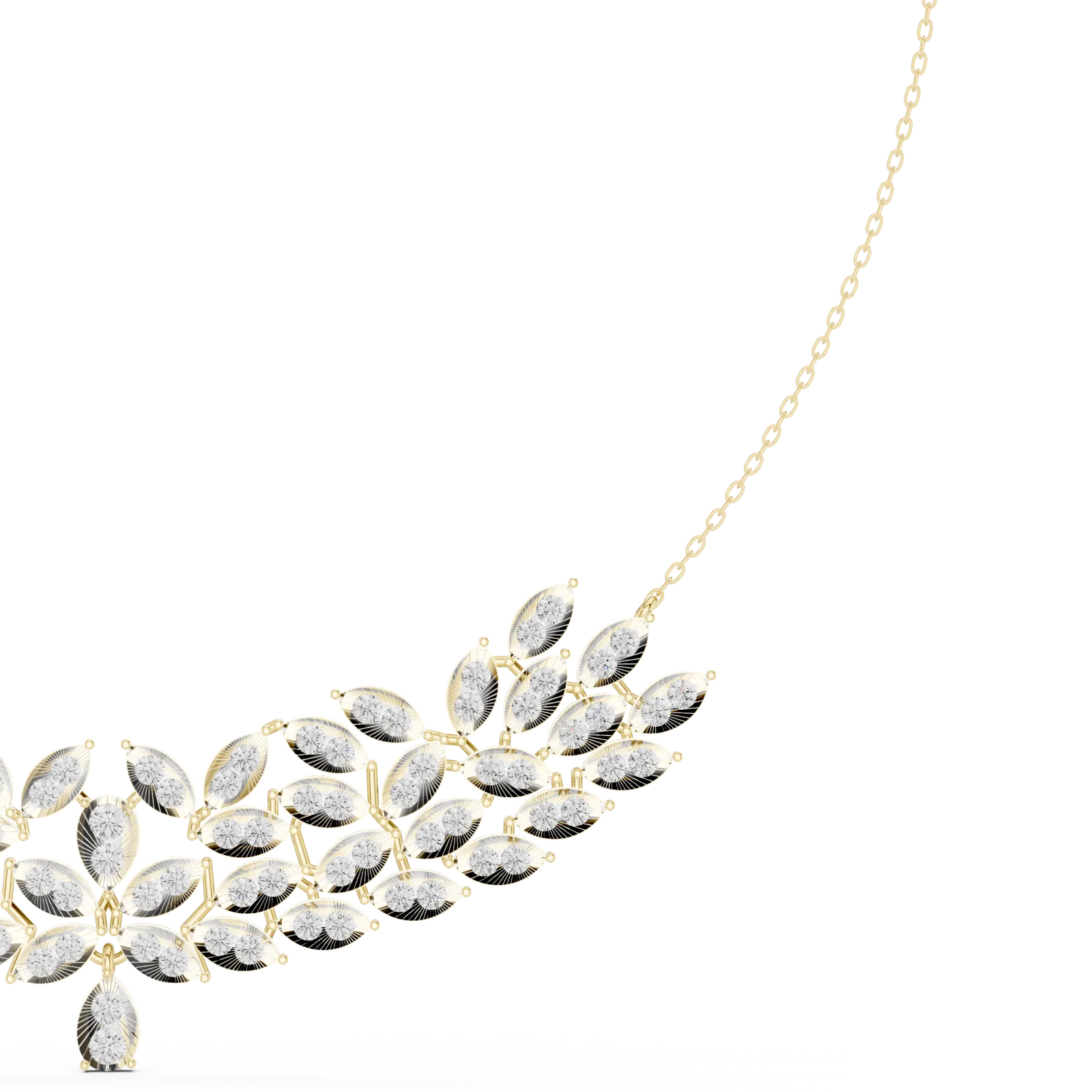 Gerdanlık GD-00074