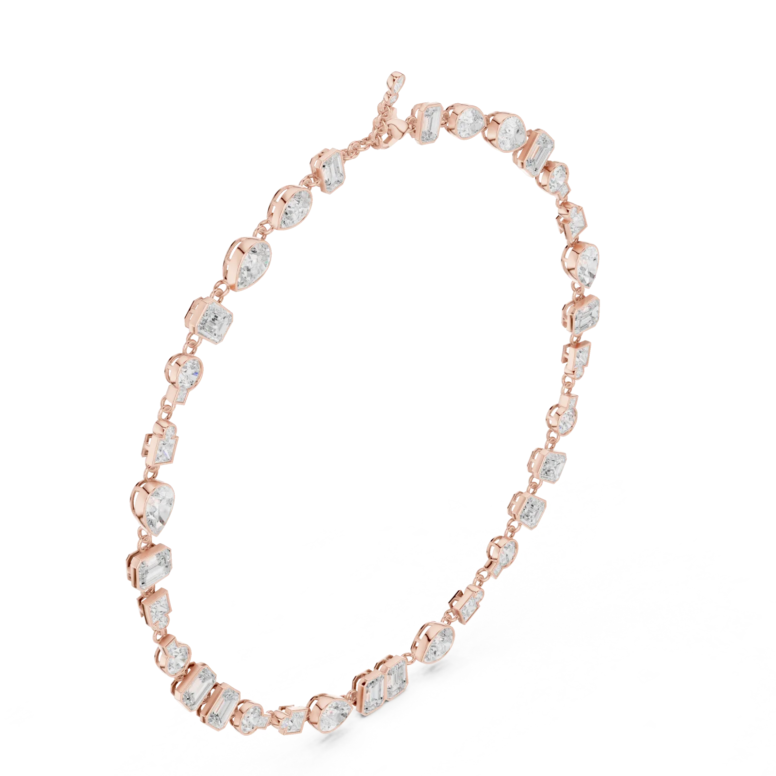 Gerdanlık GD-00075