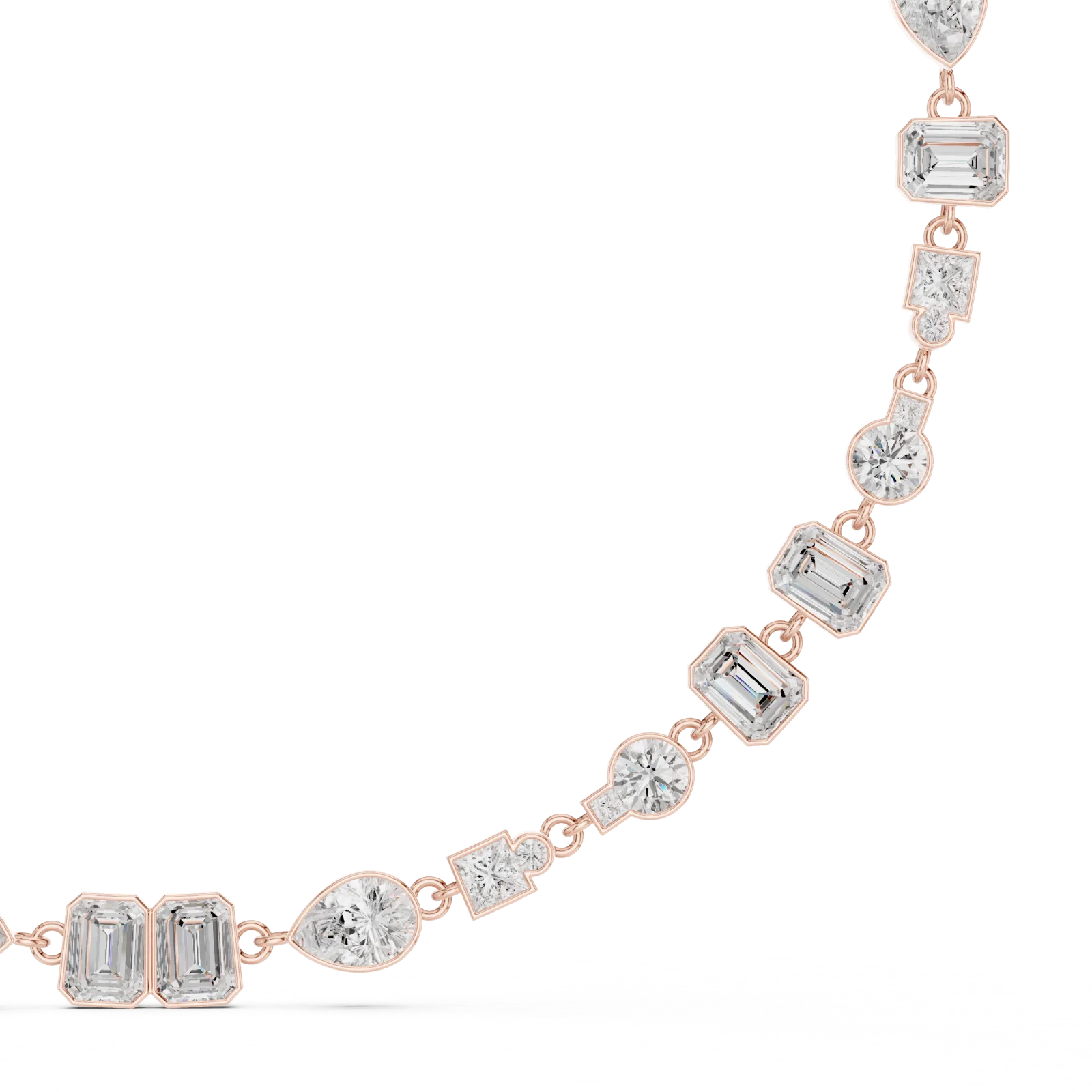Gerdanlık GD-00075