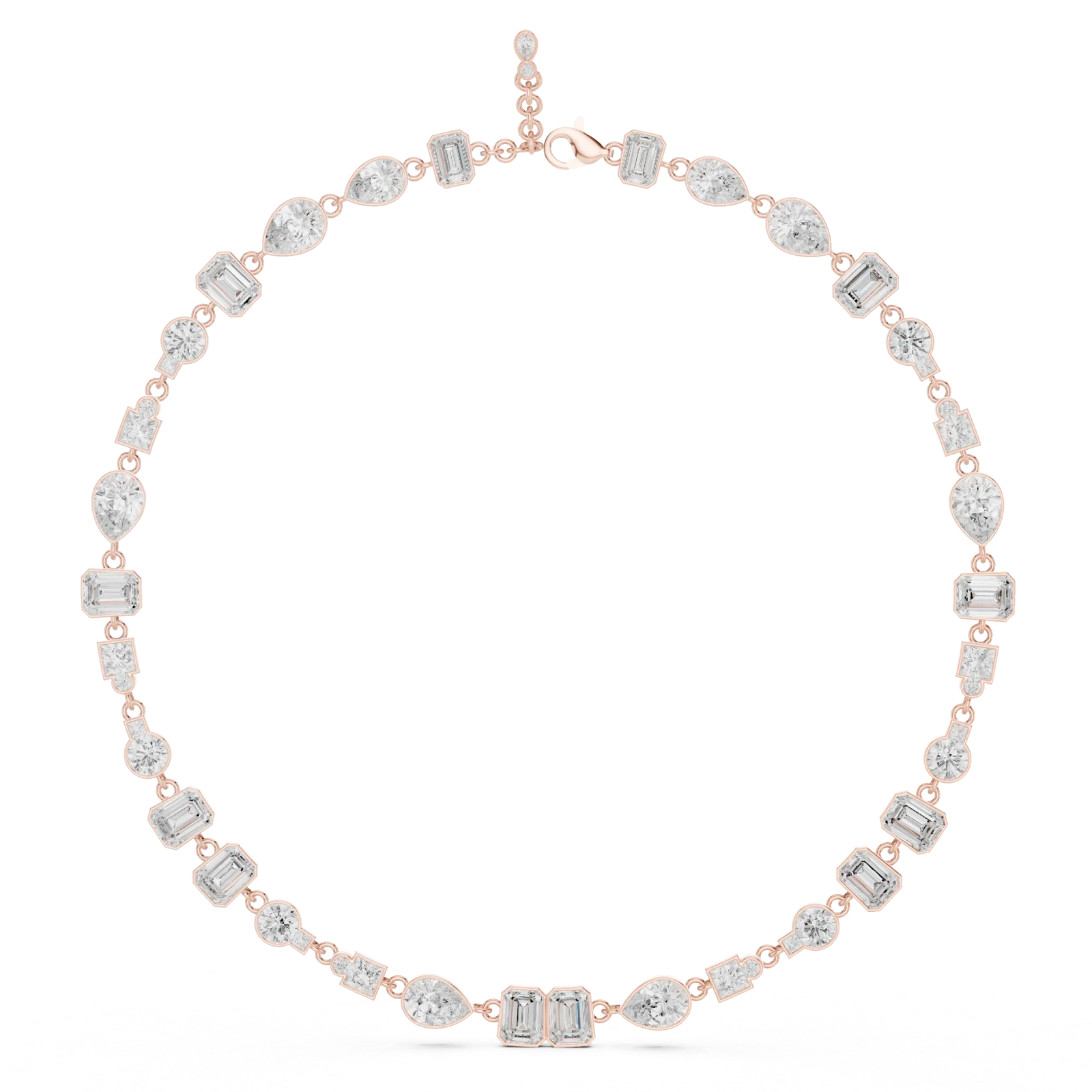 Gerdanlık GD-00075
