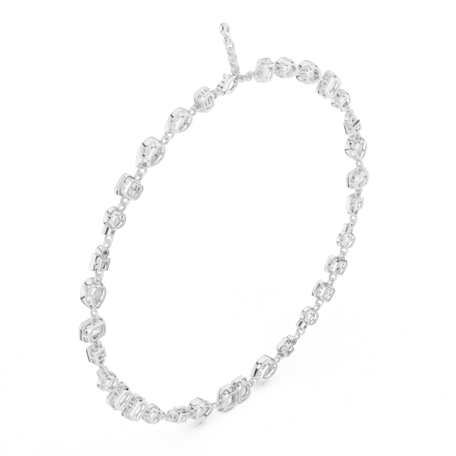 Gerdanlık GD-00075