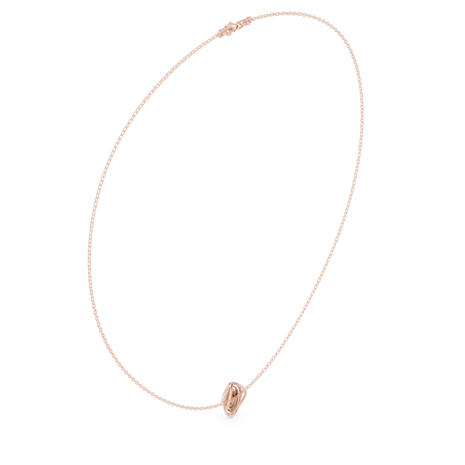 Gerdanlık GD-00076