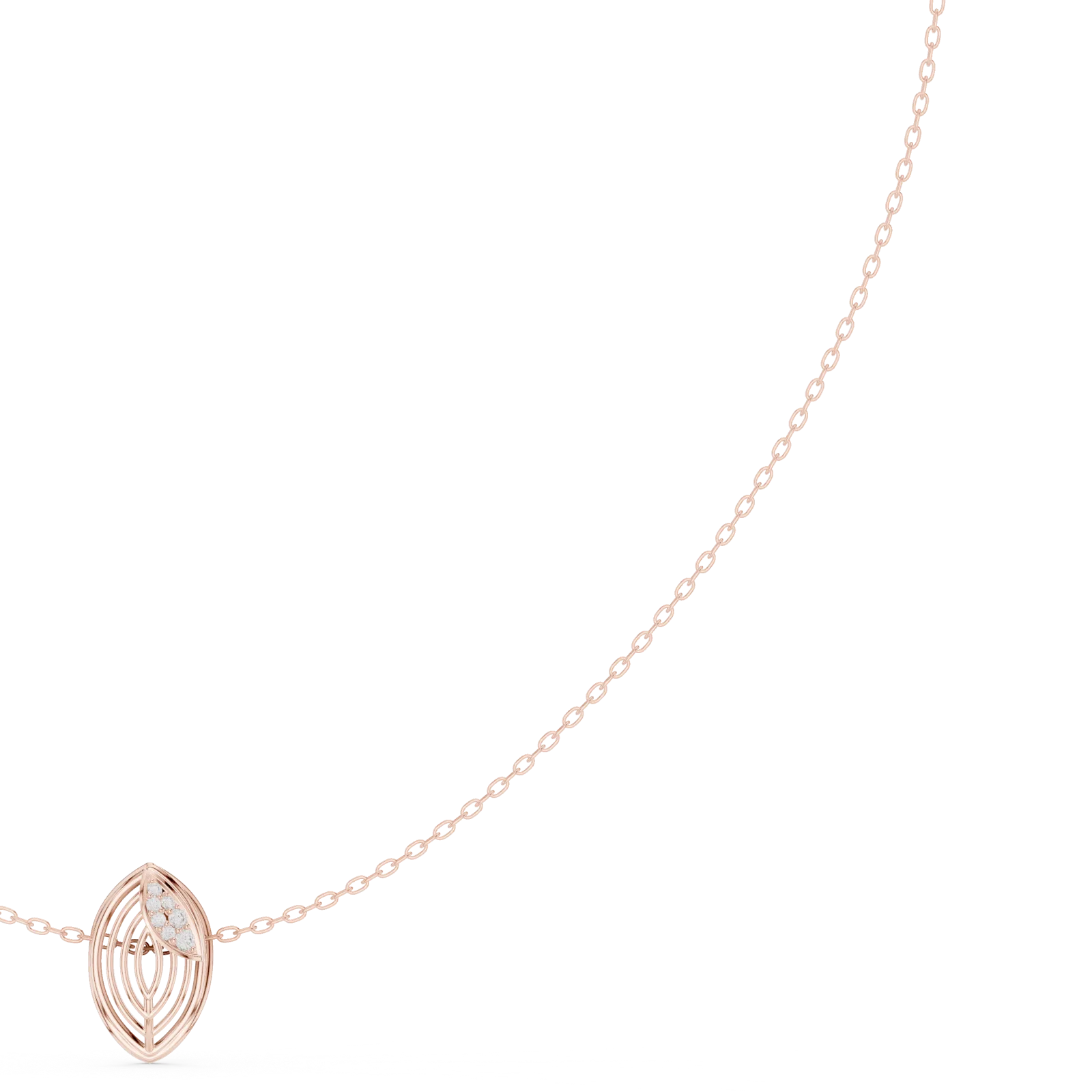 Gerdanlık GD-00076