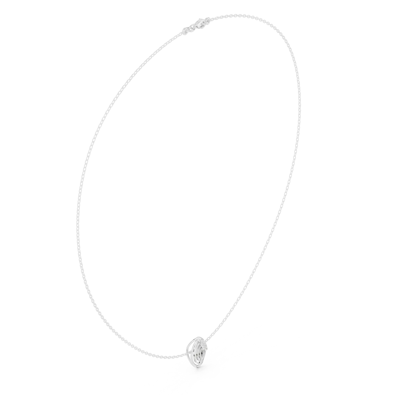 Gerdanlık GD-00076