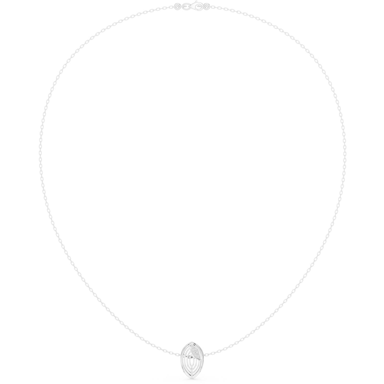 Gerdanlık GD-00076