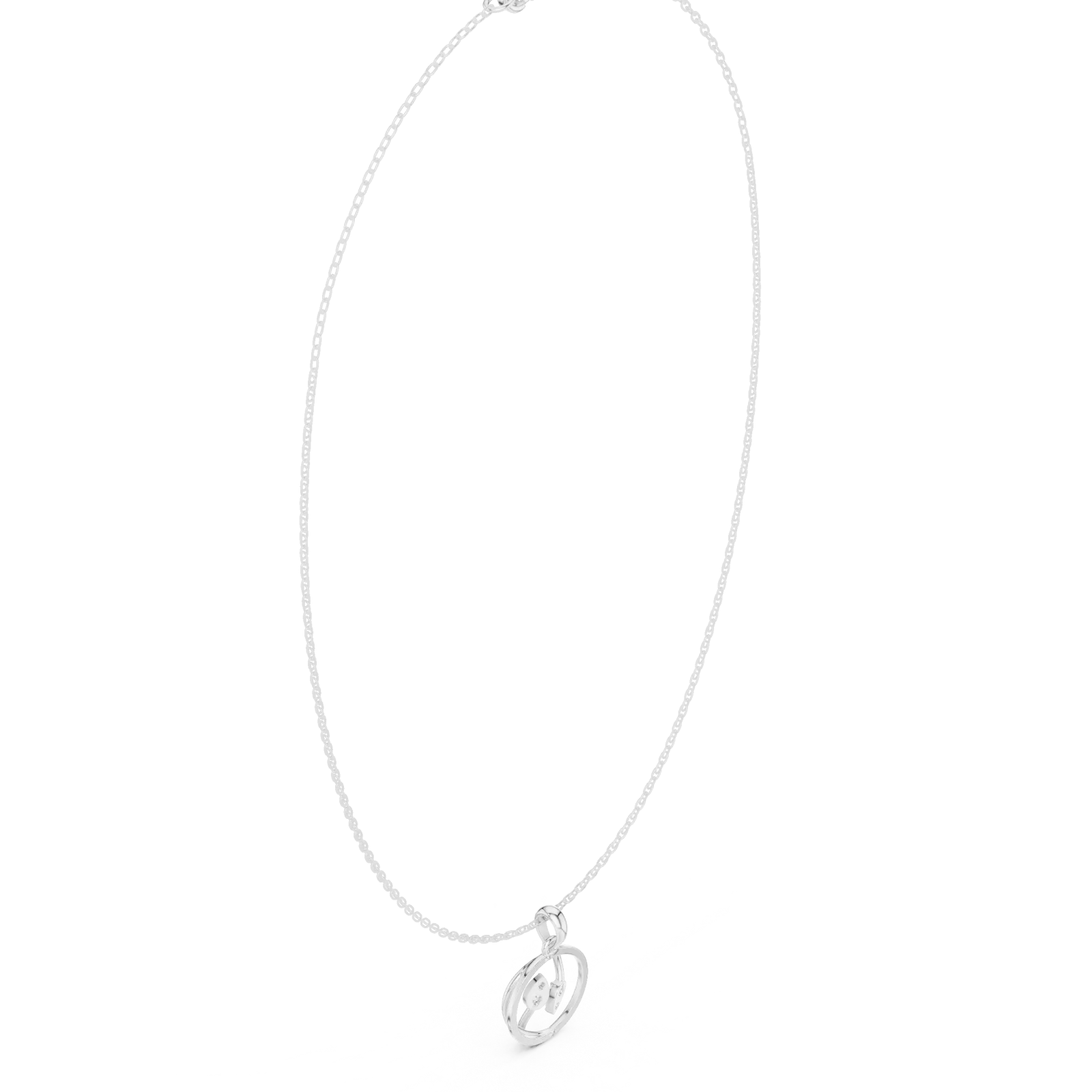 Gerdanlık GD-00077
