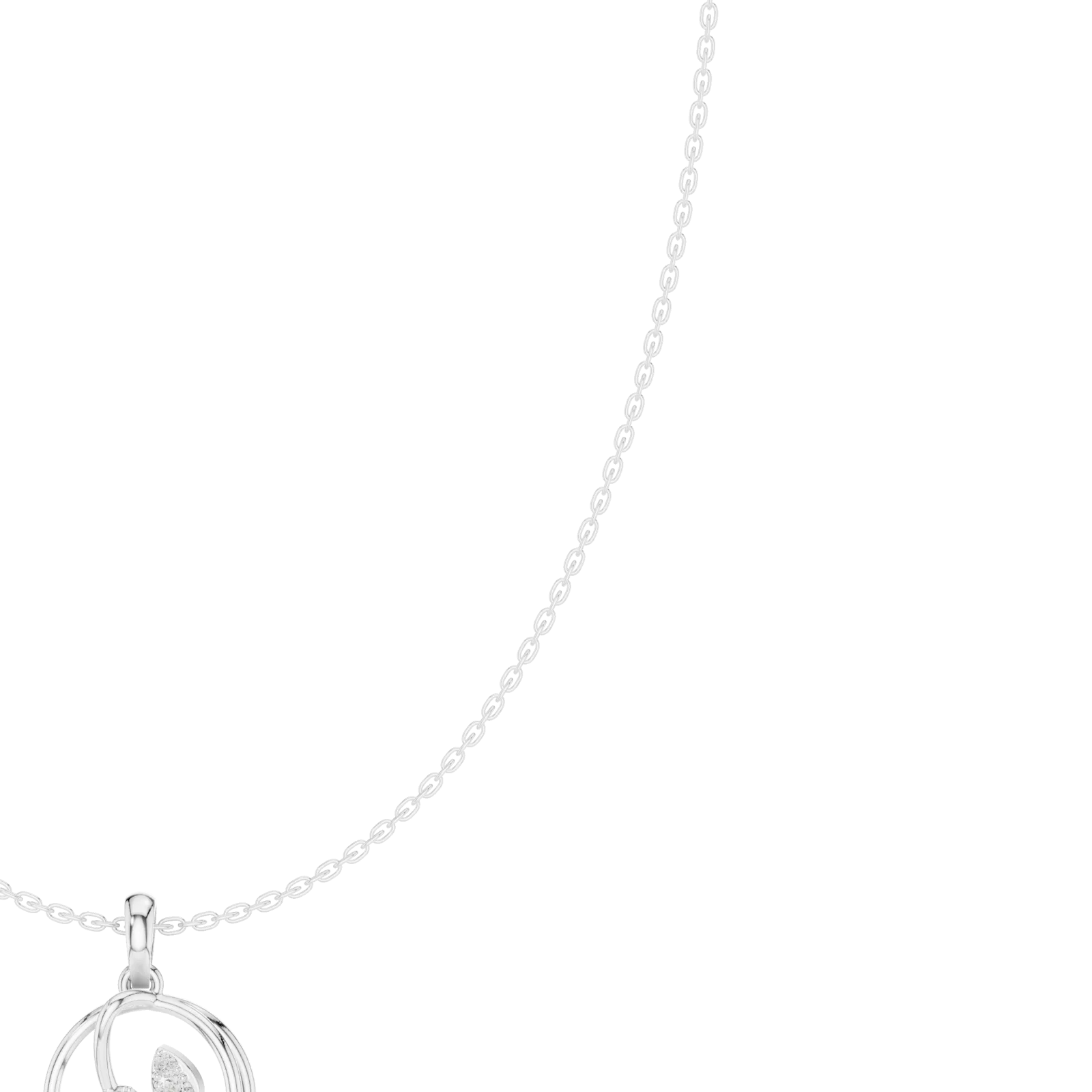 Gerdanlık GD-00077