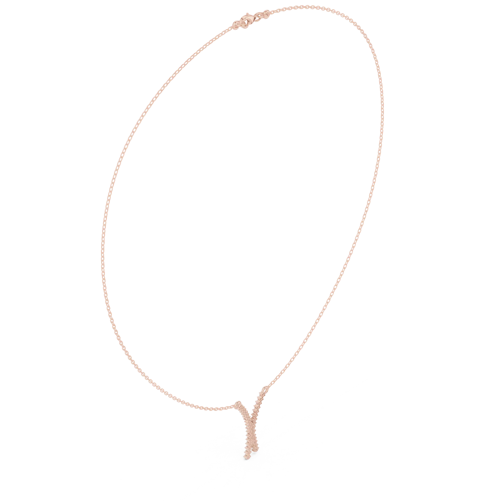 Gerdanlık GD-00078