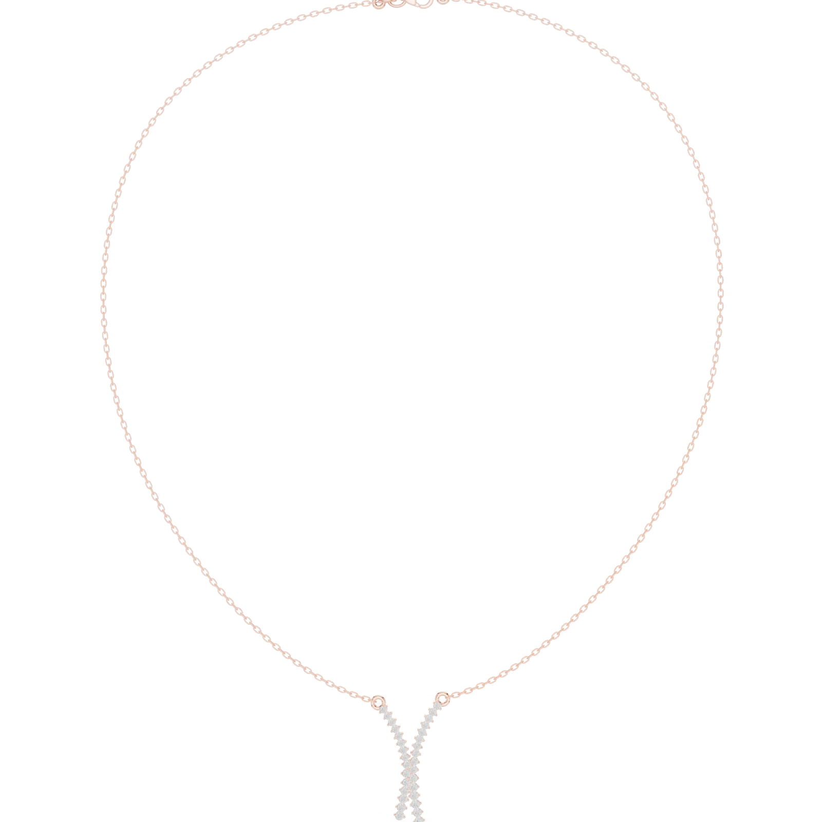Gerdanlık GD-00078