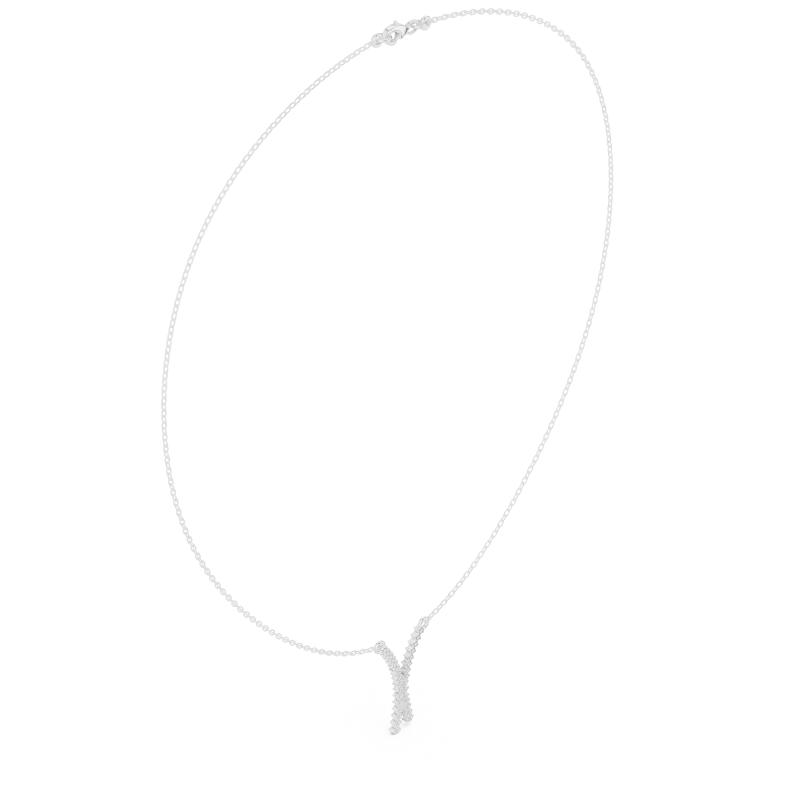 Gerdanlık GD-00078
