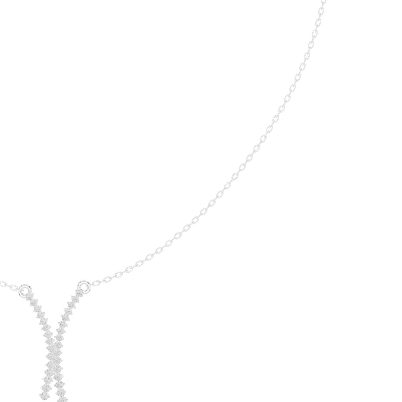 Gerdanlık GD-00078